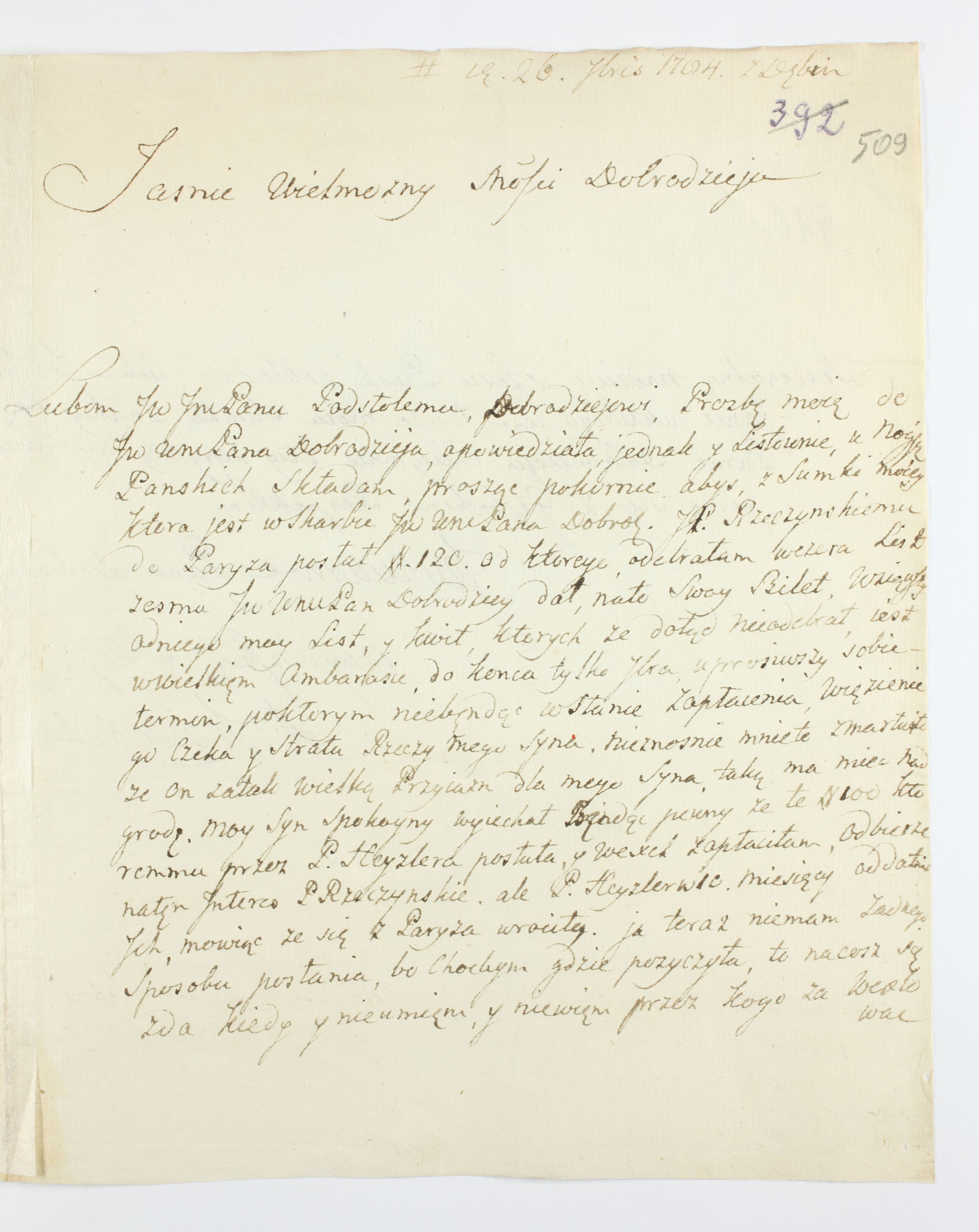 PL_1_335_279b-2_0509