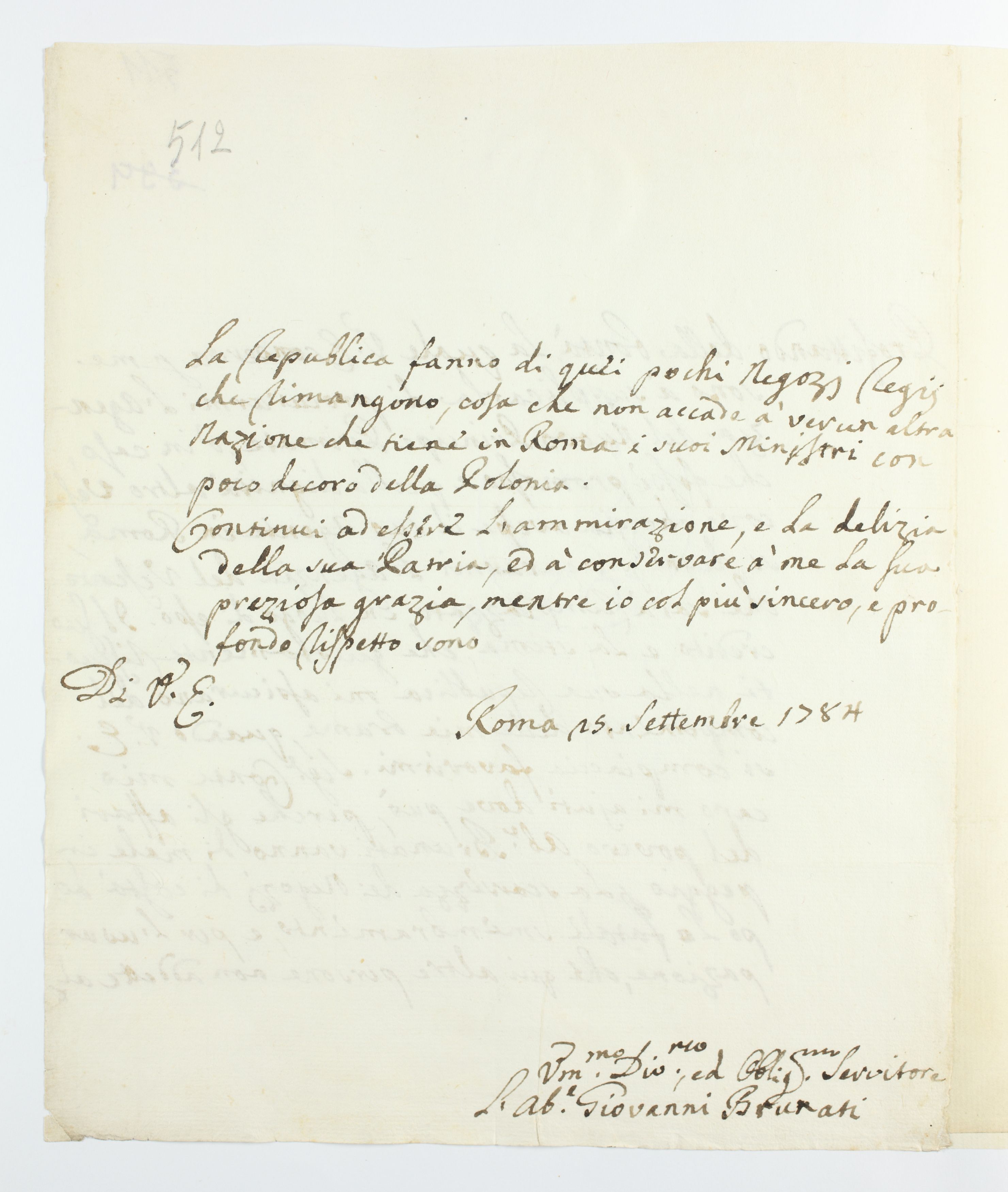 PL_1_335_279b-2_0512