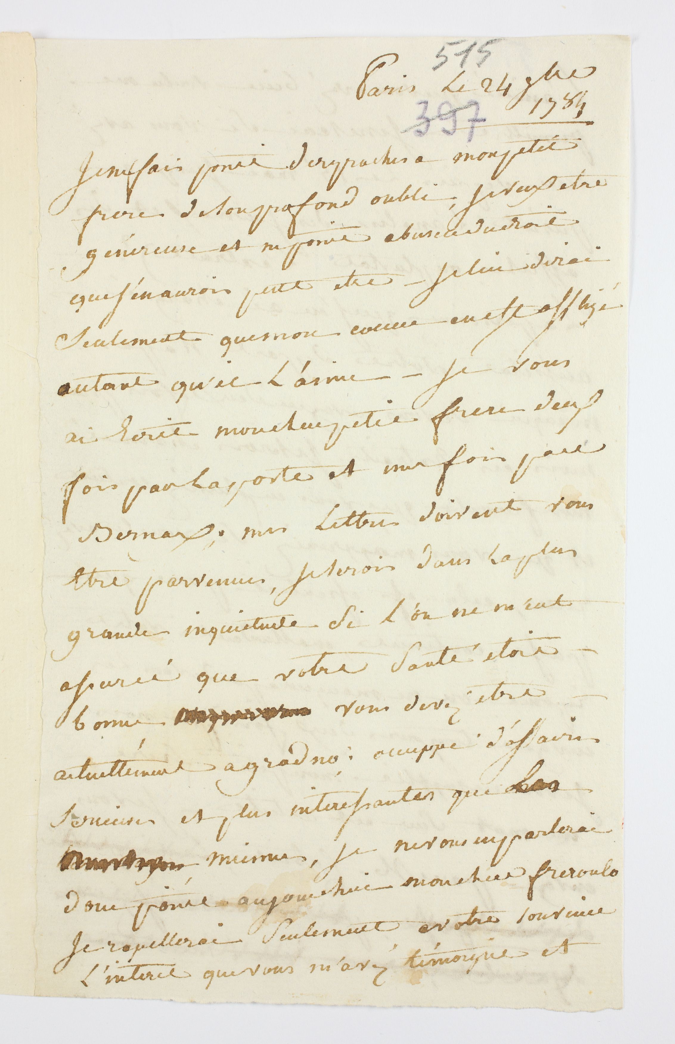 PL_1_335_279b-2_0515