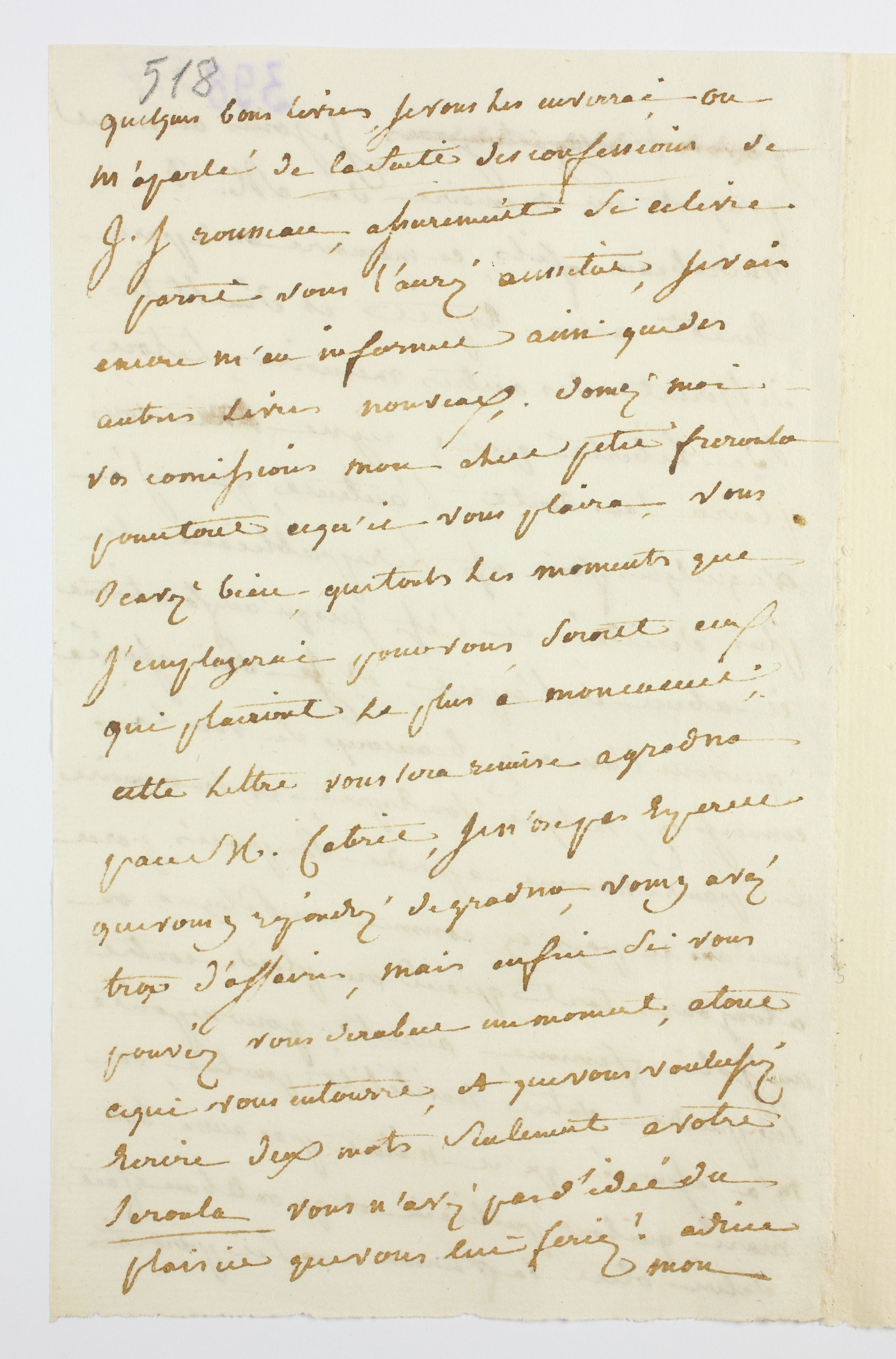 PL_1_335_279b-2_0518