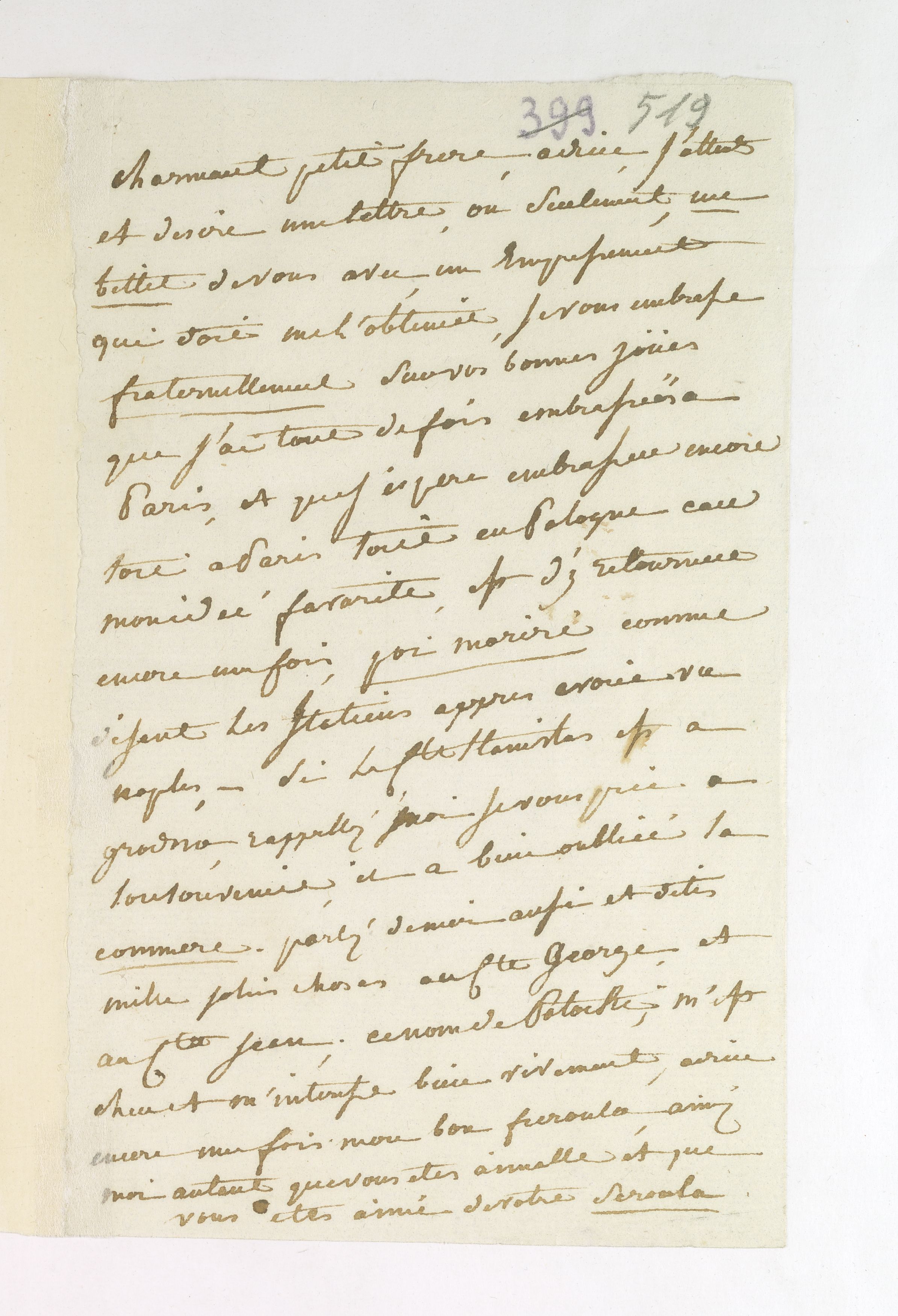 PL_1_335_279b-2_0519