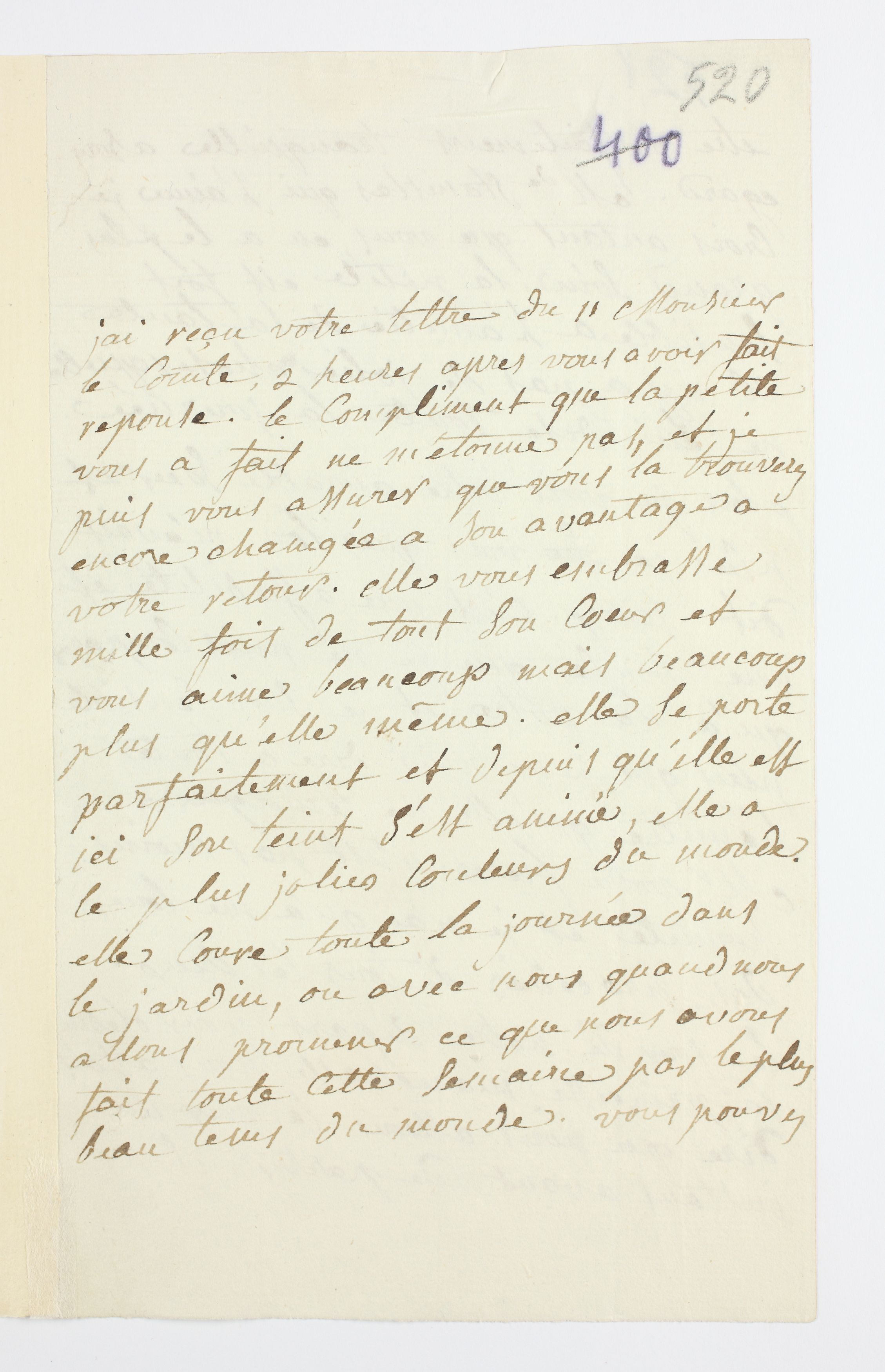 PL_1_335_279b-2_0520