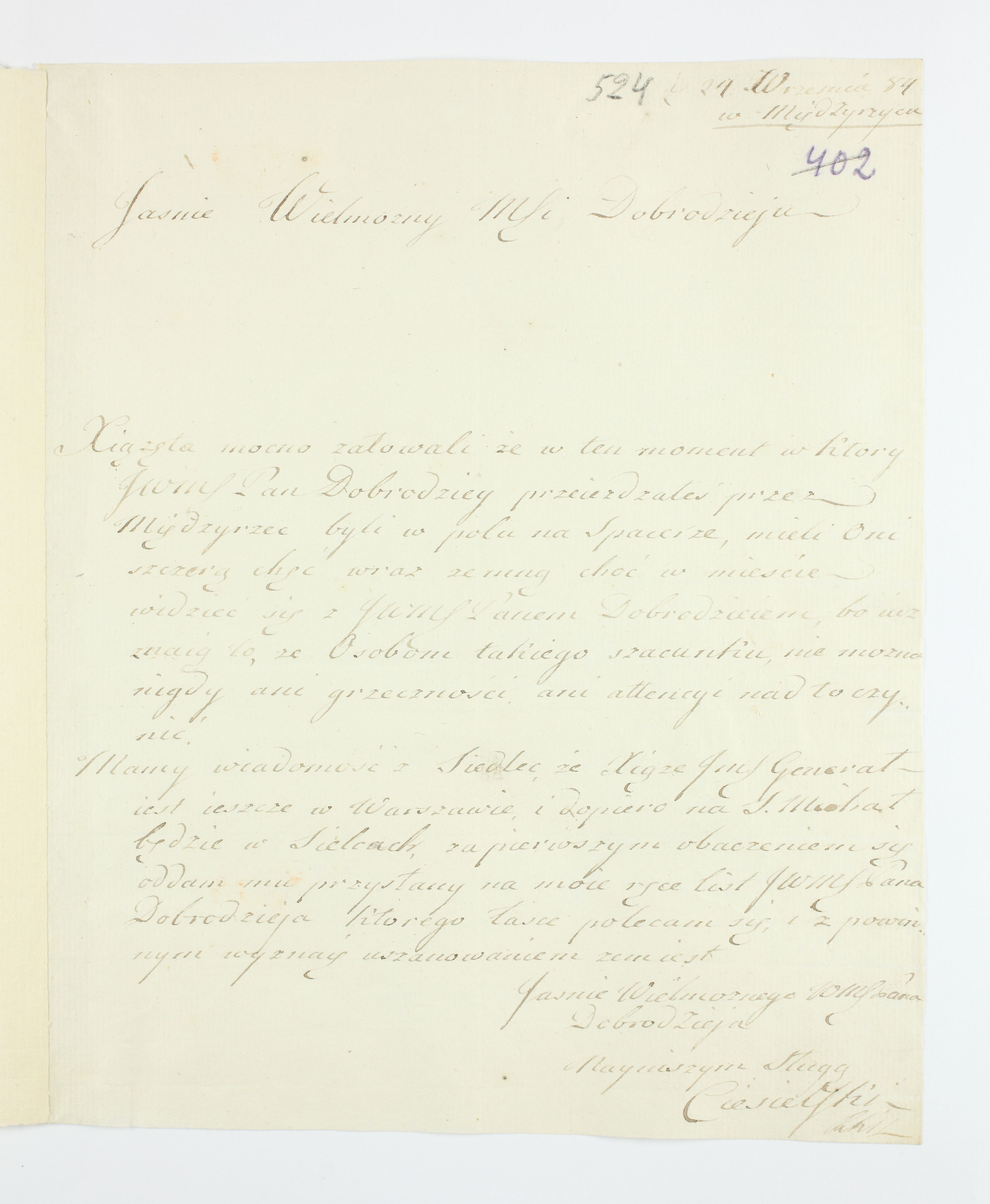 PL_1_335_279b-2_0524