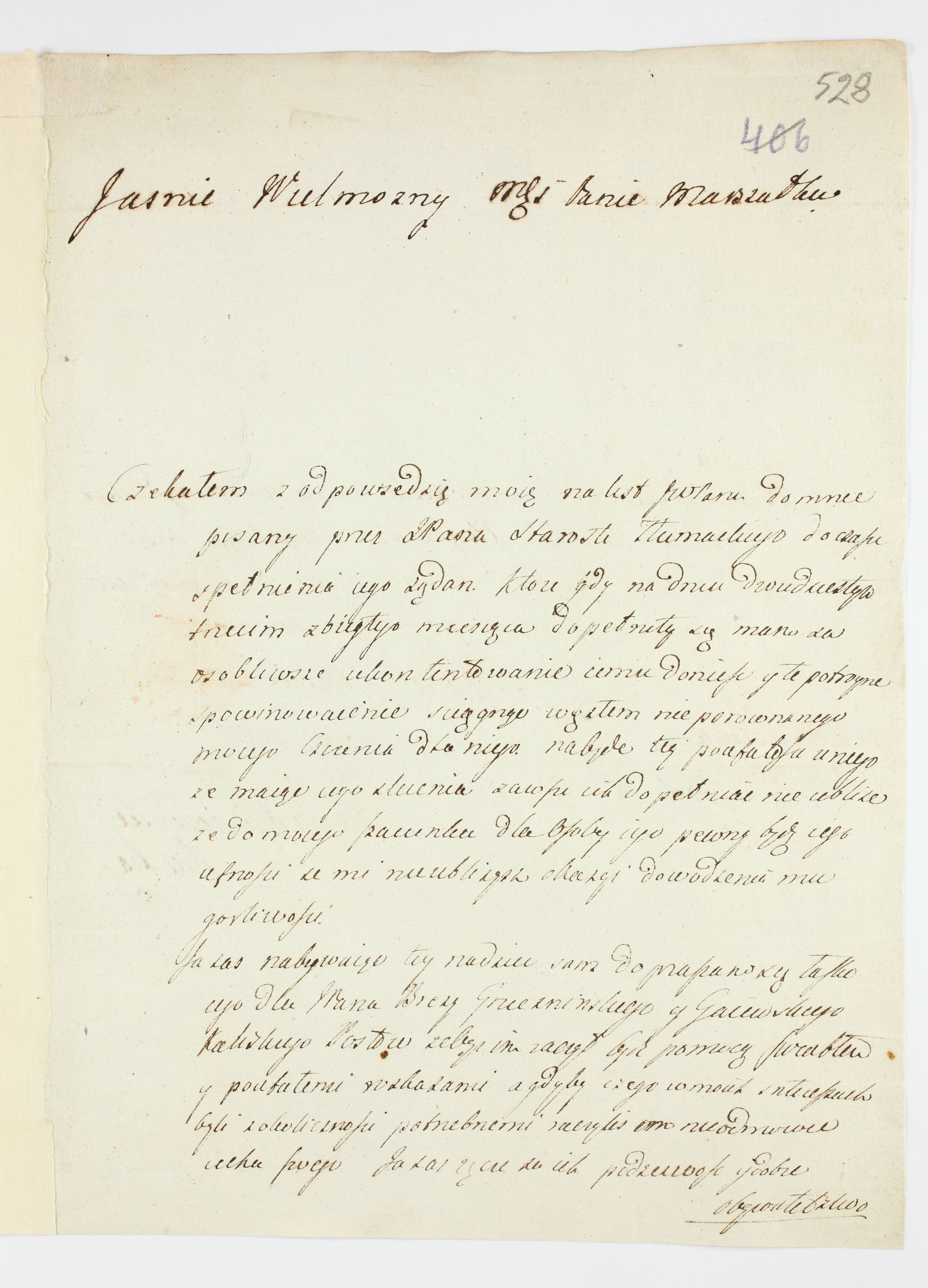 PL_1_335_279b-2_0528