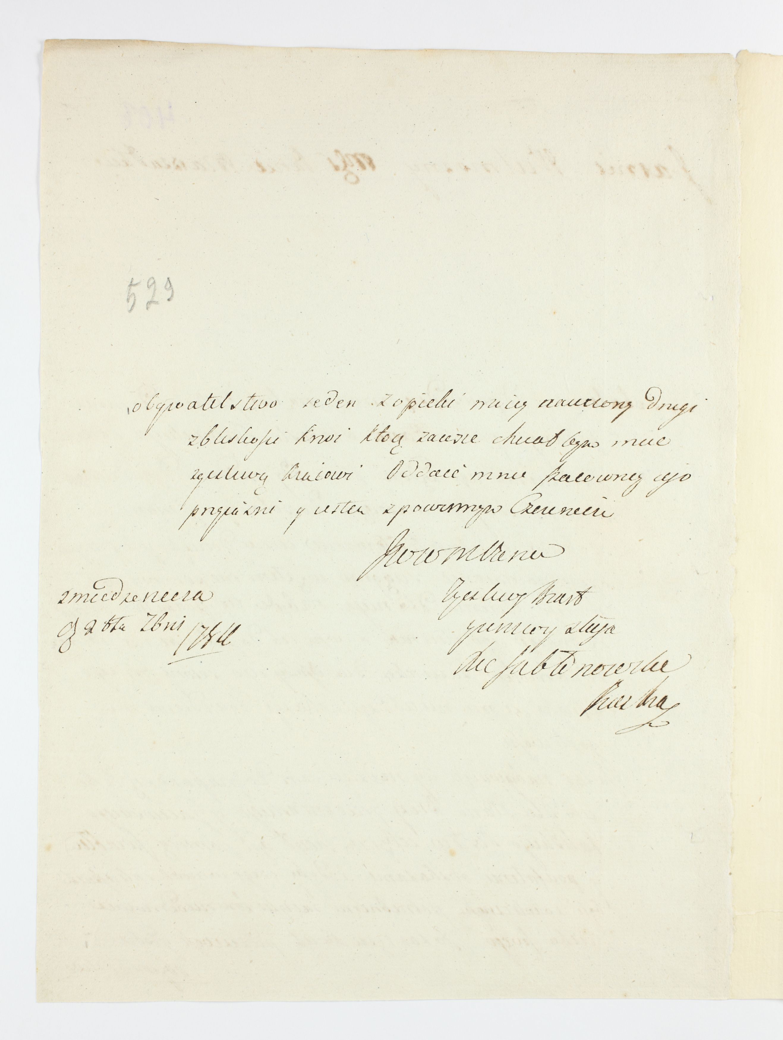 PL_1_335_279b-2_0529