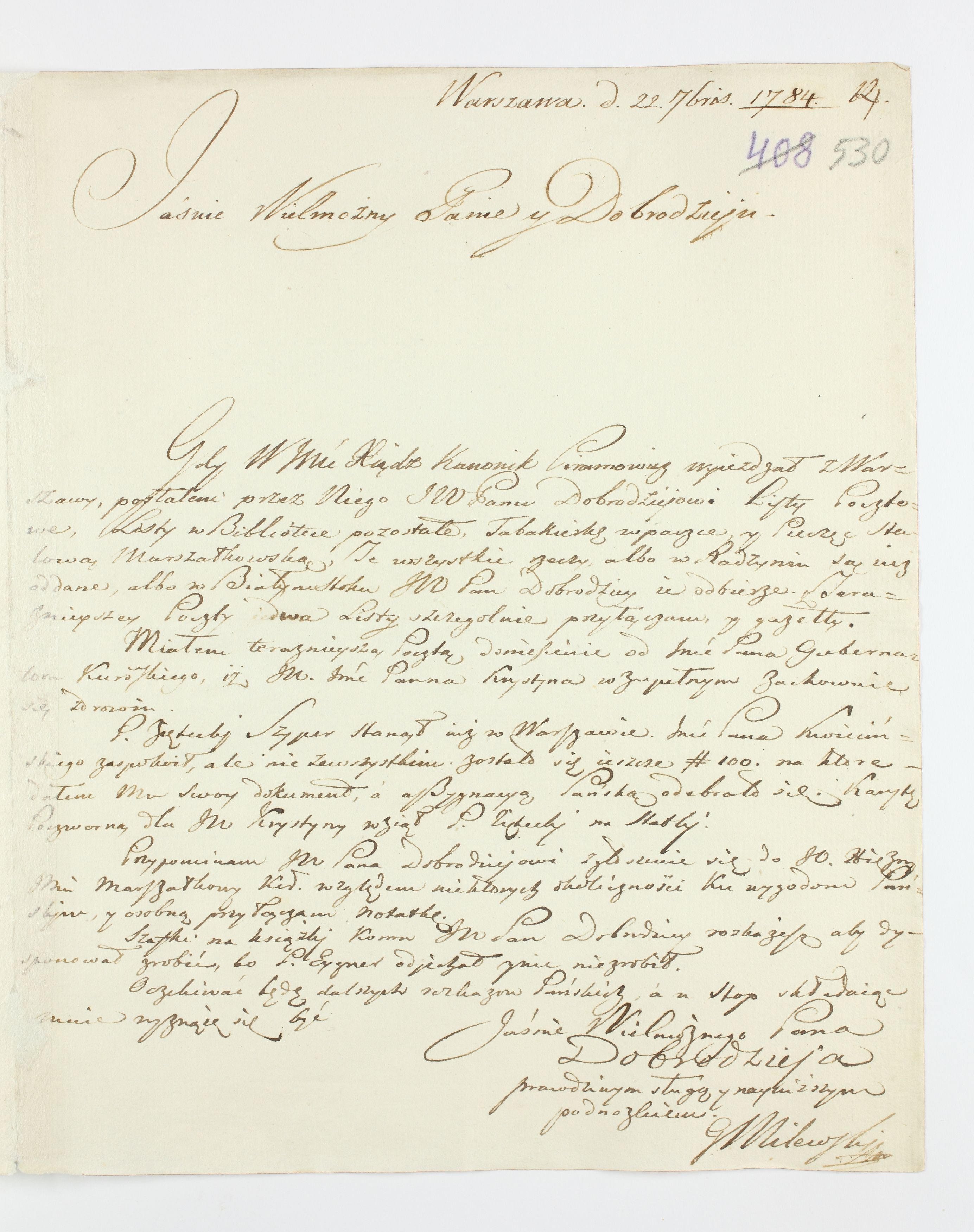 PL_1_335_279b-2_0530