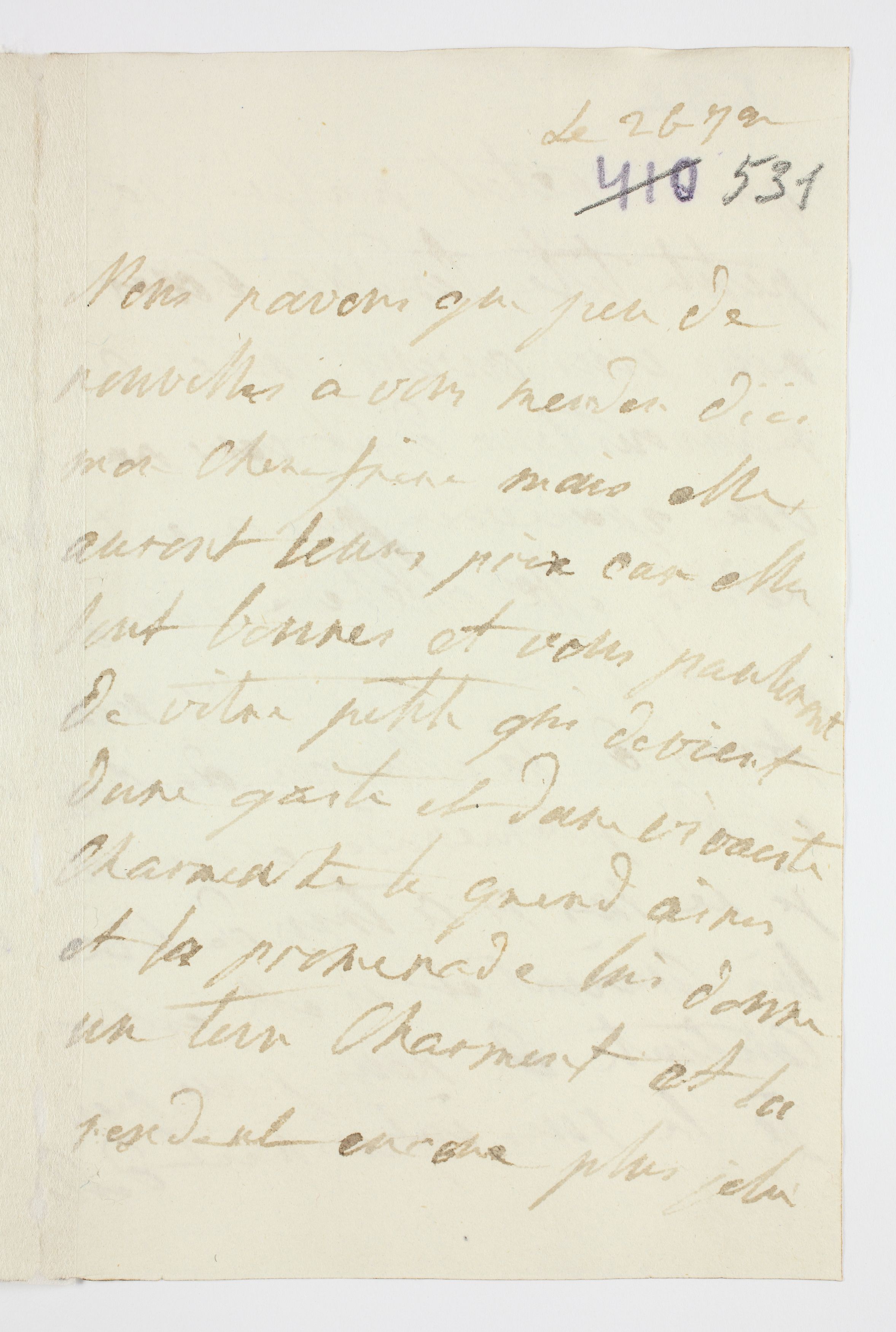 PL_1_335_279b-2_0531