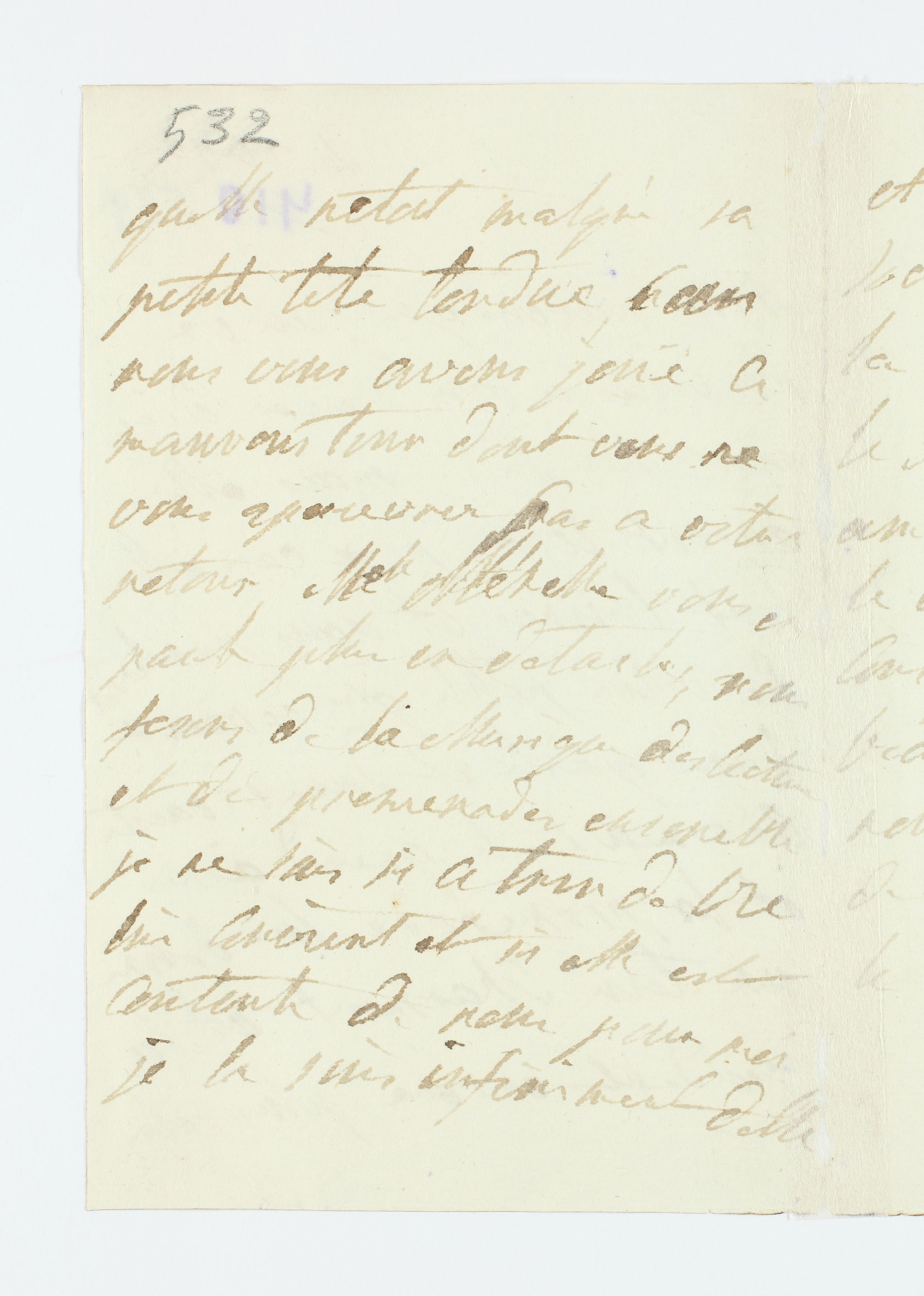 PL_1_335_279b-2_0532