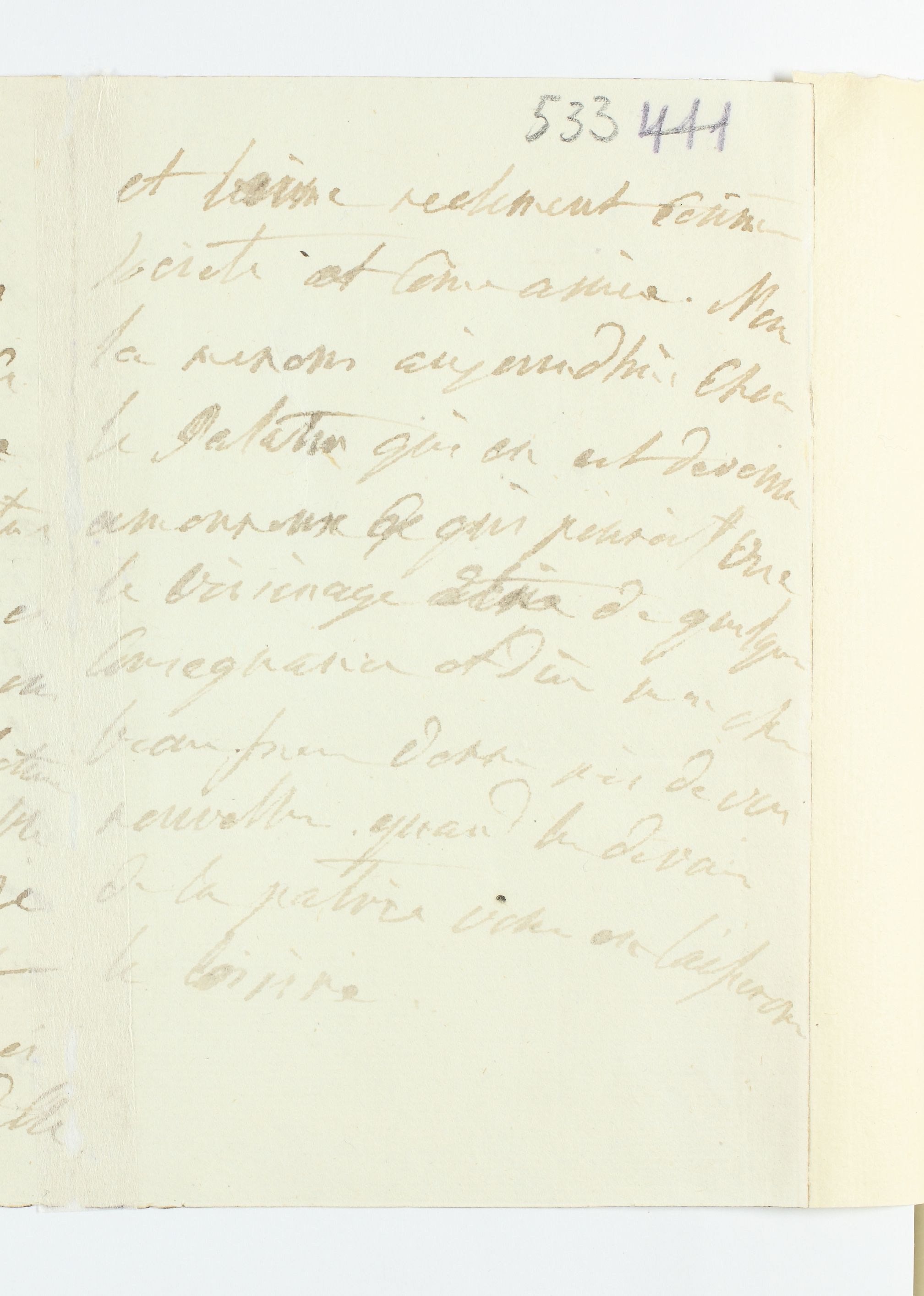 PL_1_335_279b-2_0533