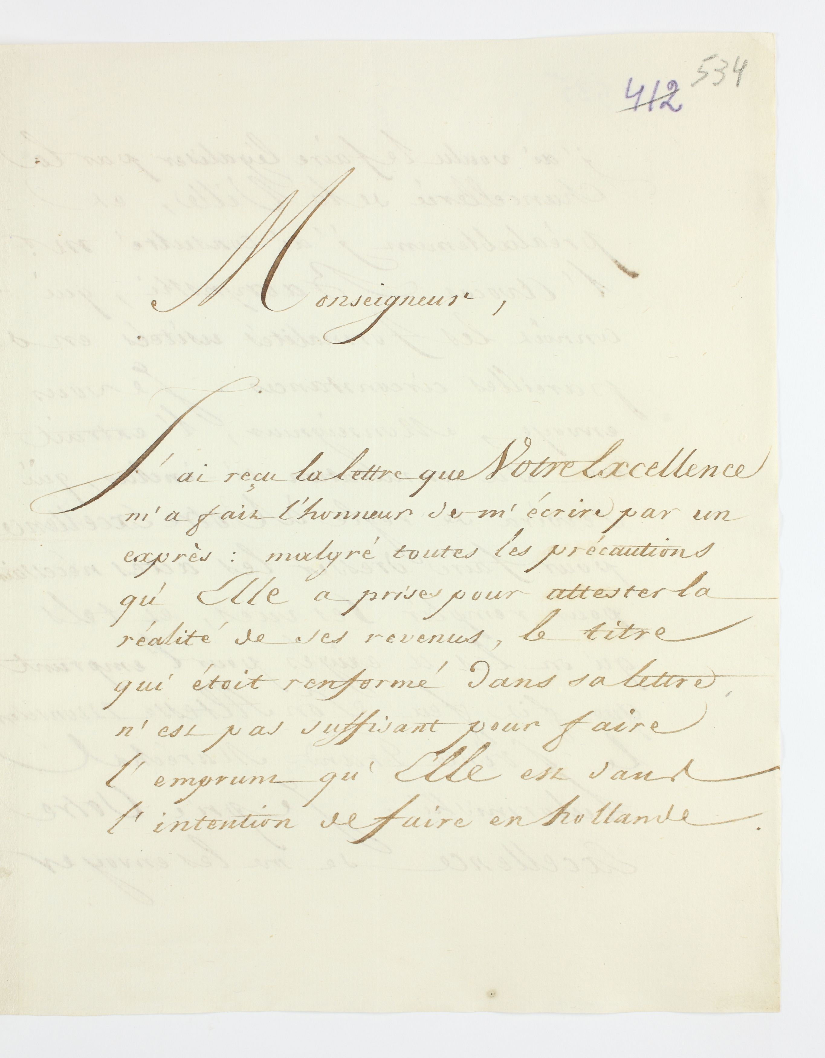 PL_1_335_279b-2_0534