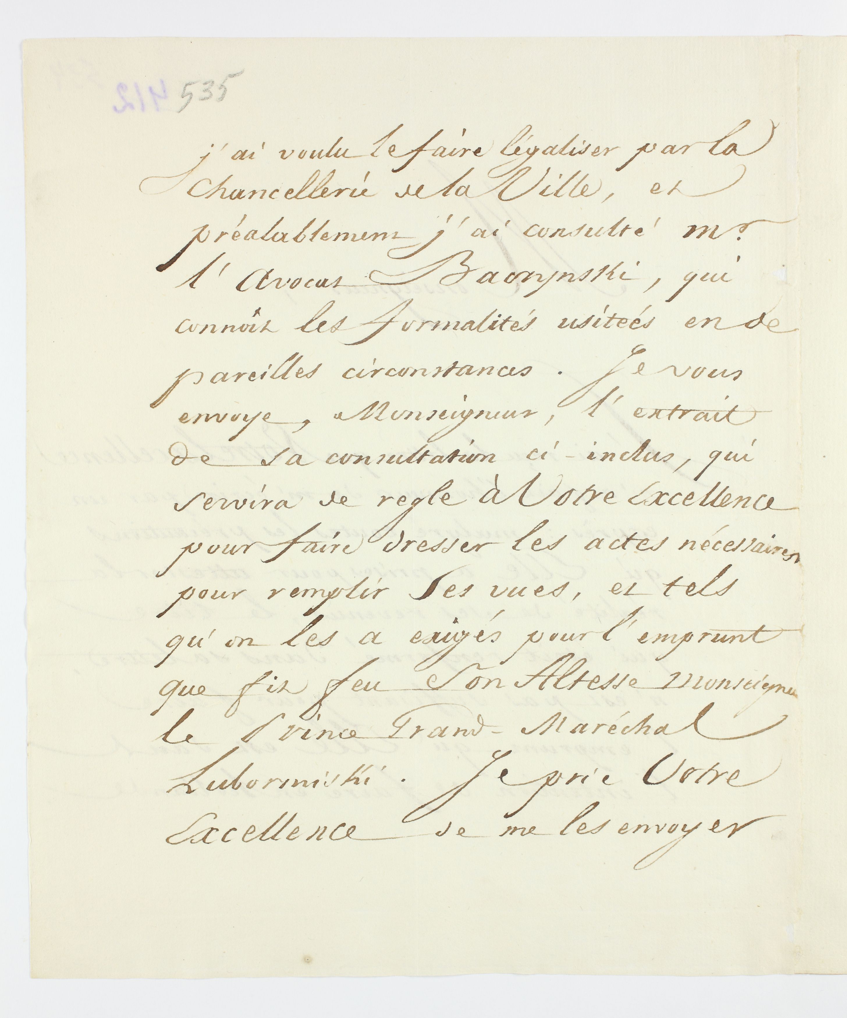 PL_1_335_279b-2_0535