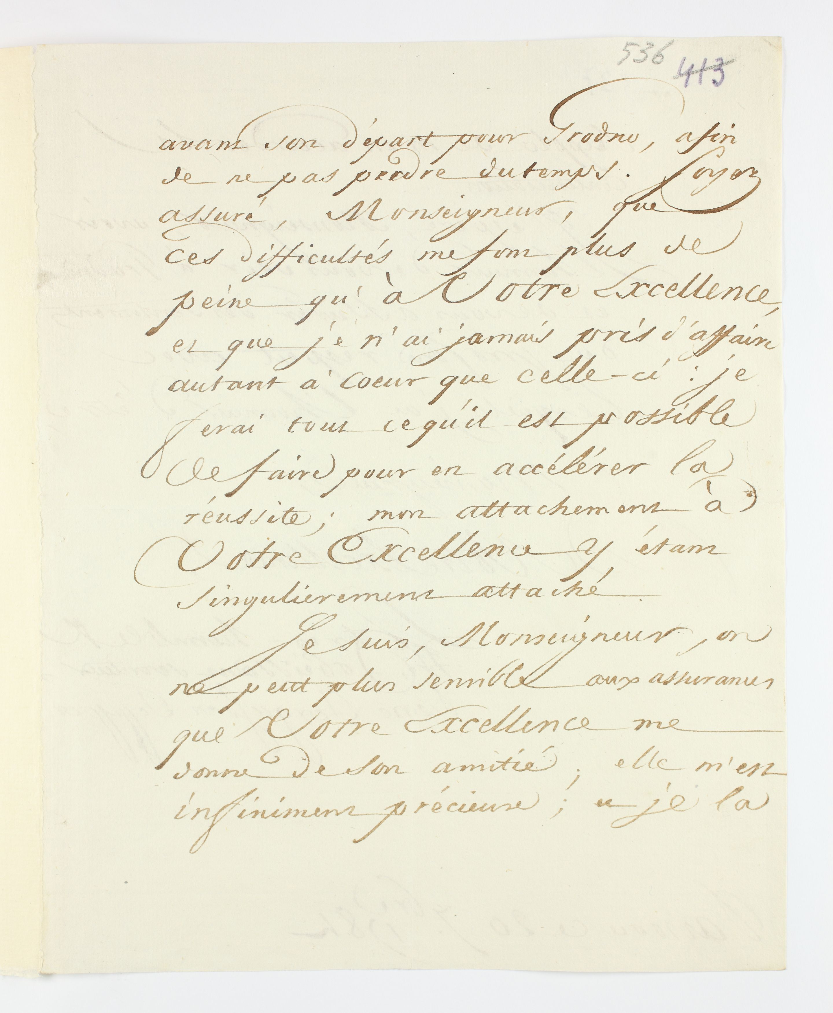 PL_1_335_279b-2_0536