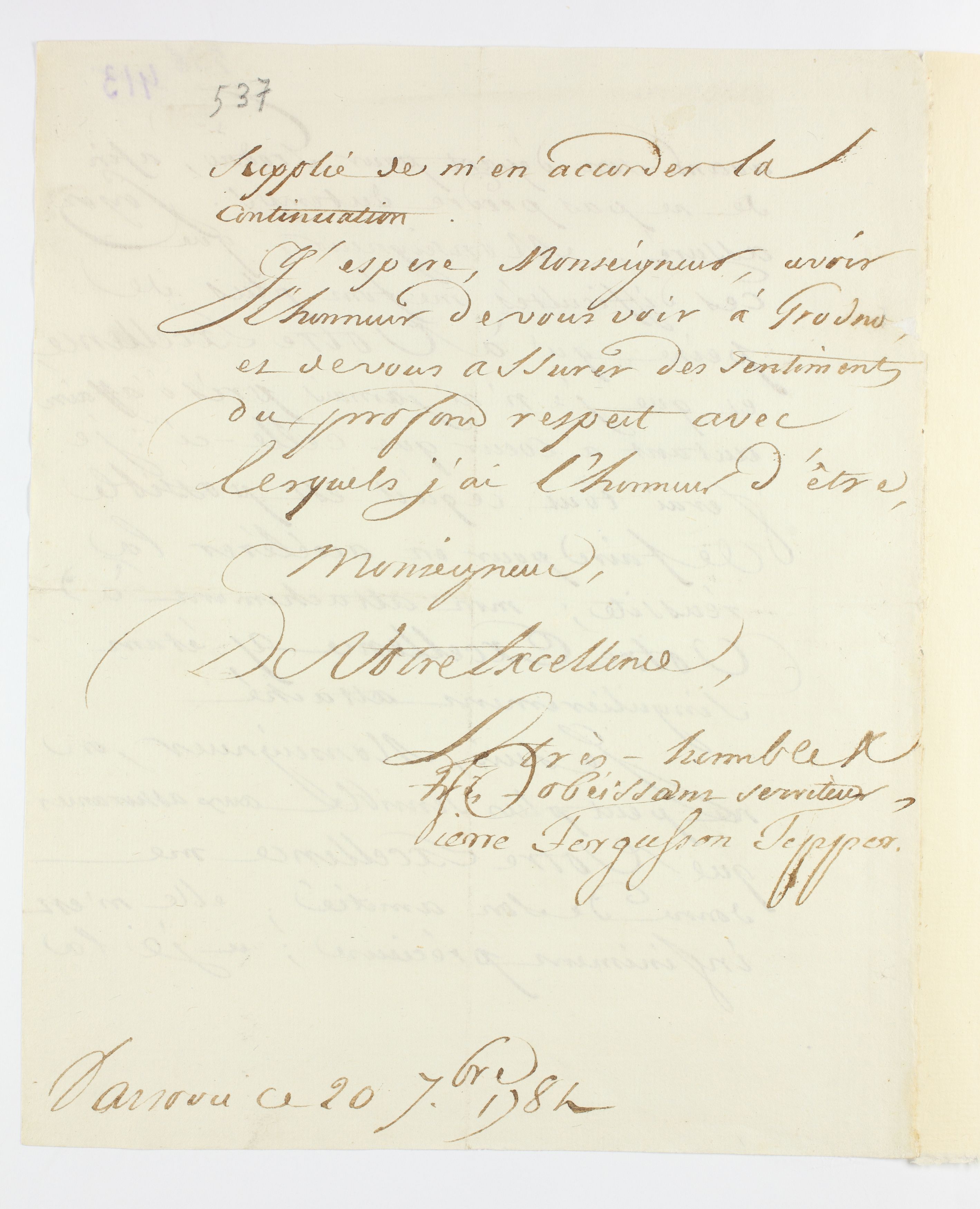 PL_1_335_279b-2_0537