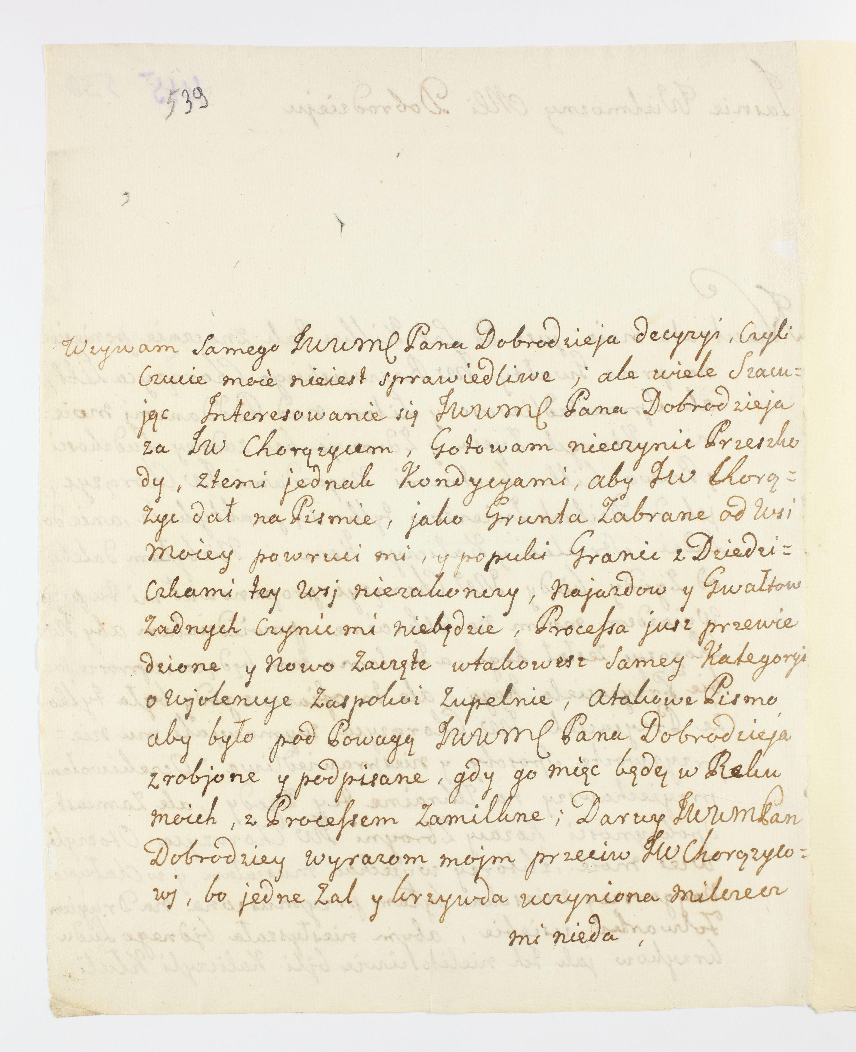 PL_1_335_279b-2_0539