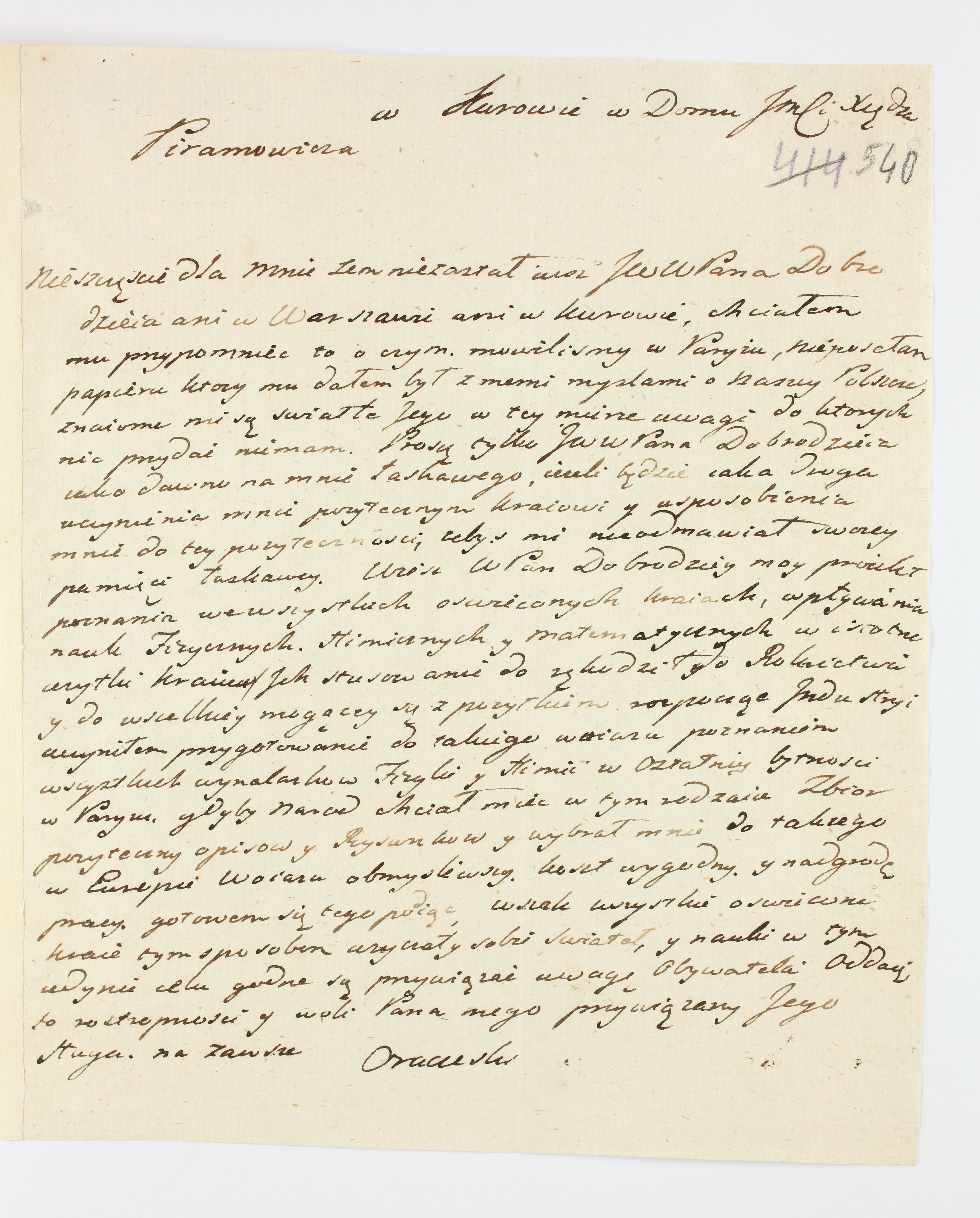 PL_1_335_279b-2_0540