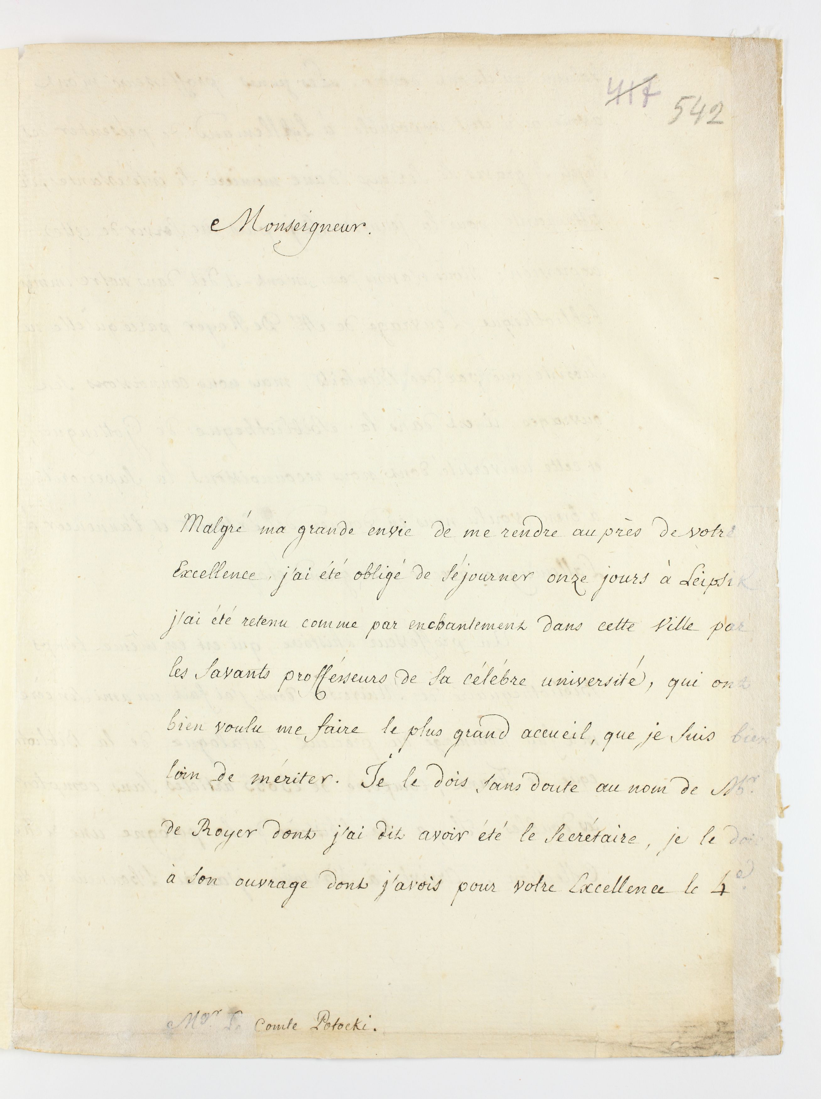 PL_1_335_279b-2_0542