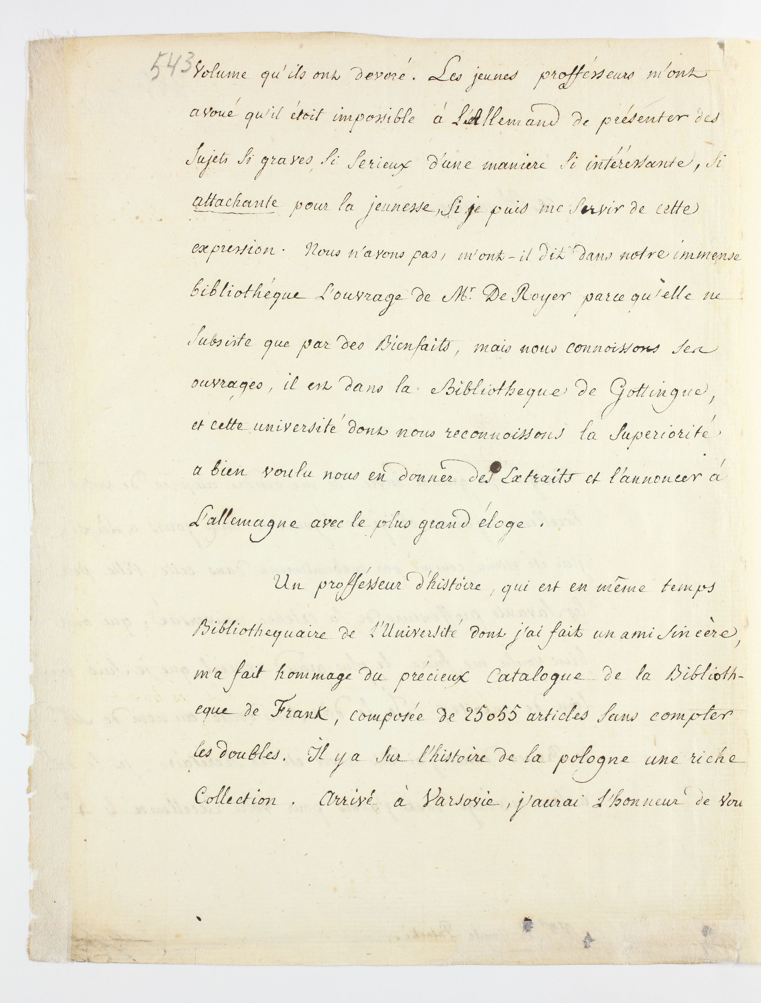 PL_1_335_279b-2_0543