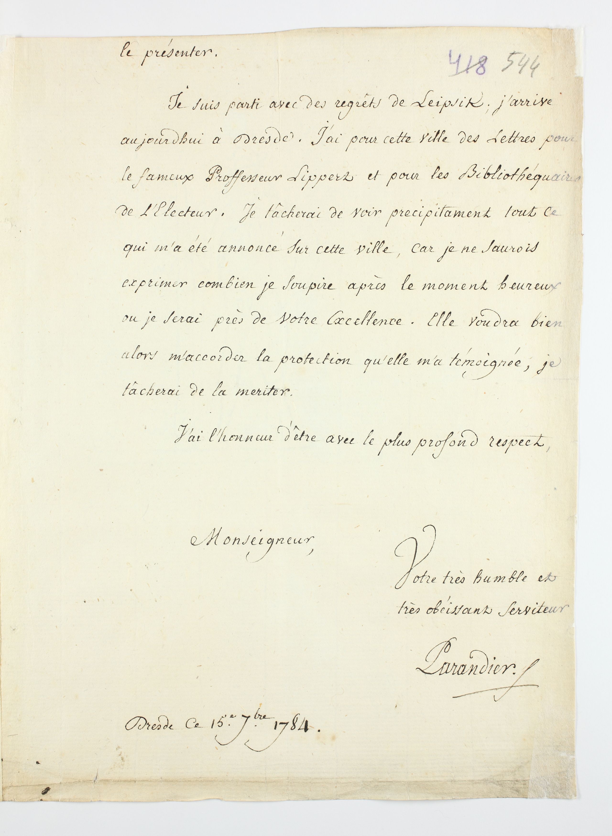 PL_1_335_279b-2_0544