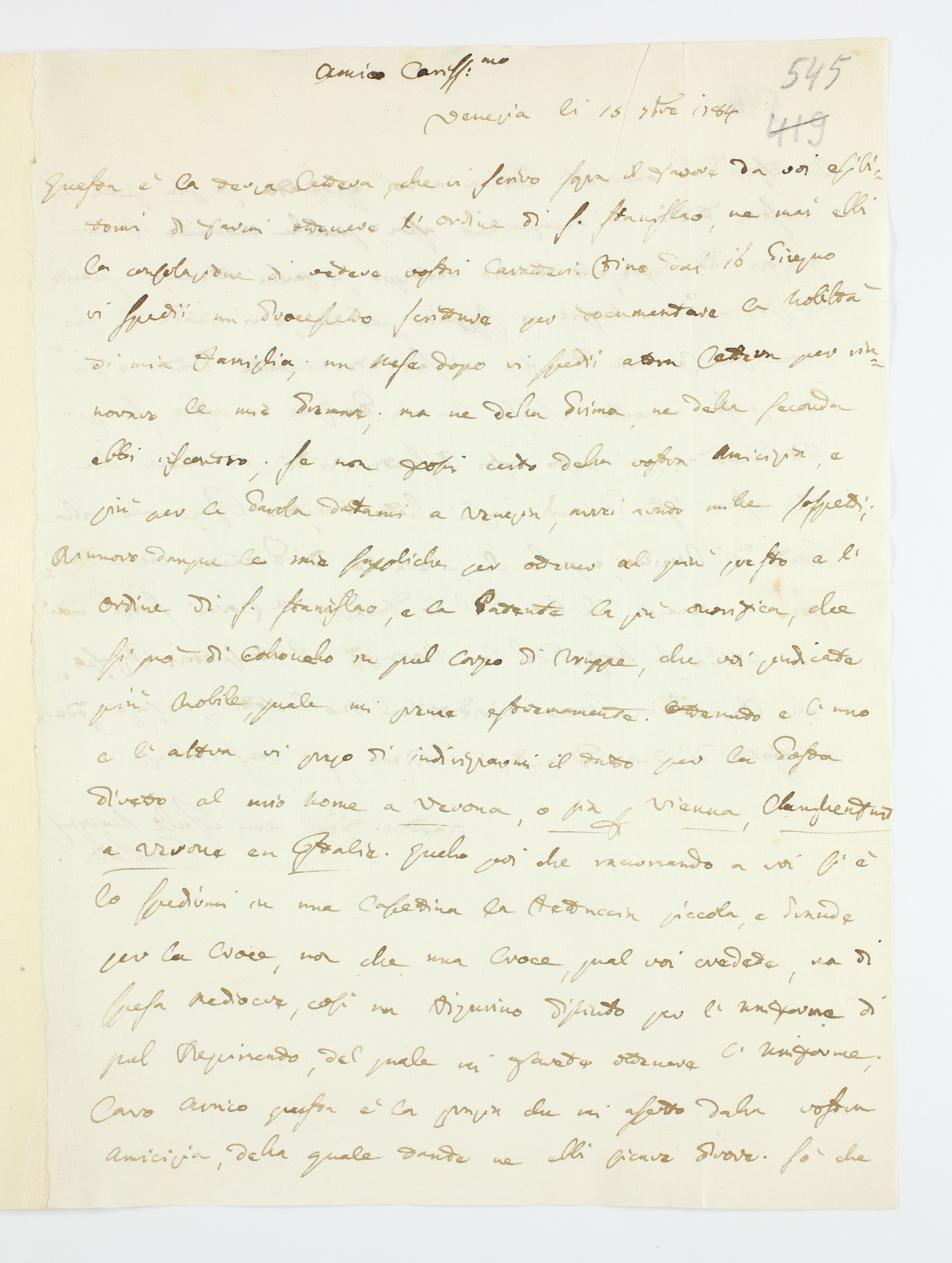 PL_1_335_279b-2_0545