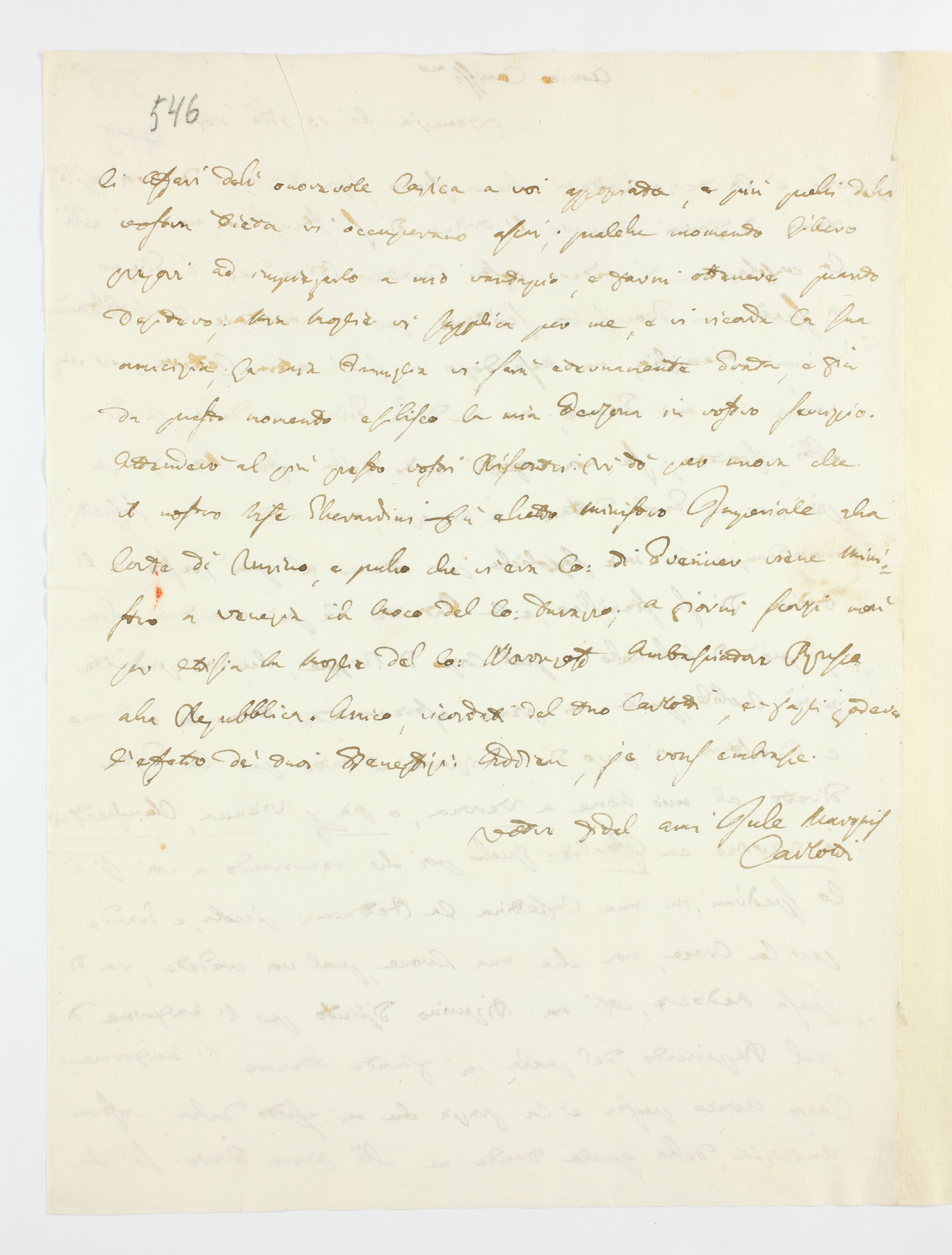 PL_1_335_279b-2_0546