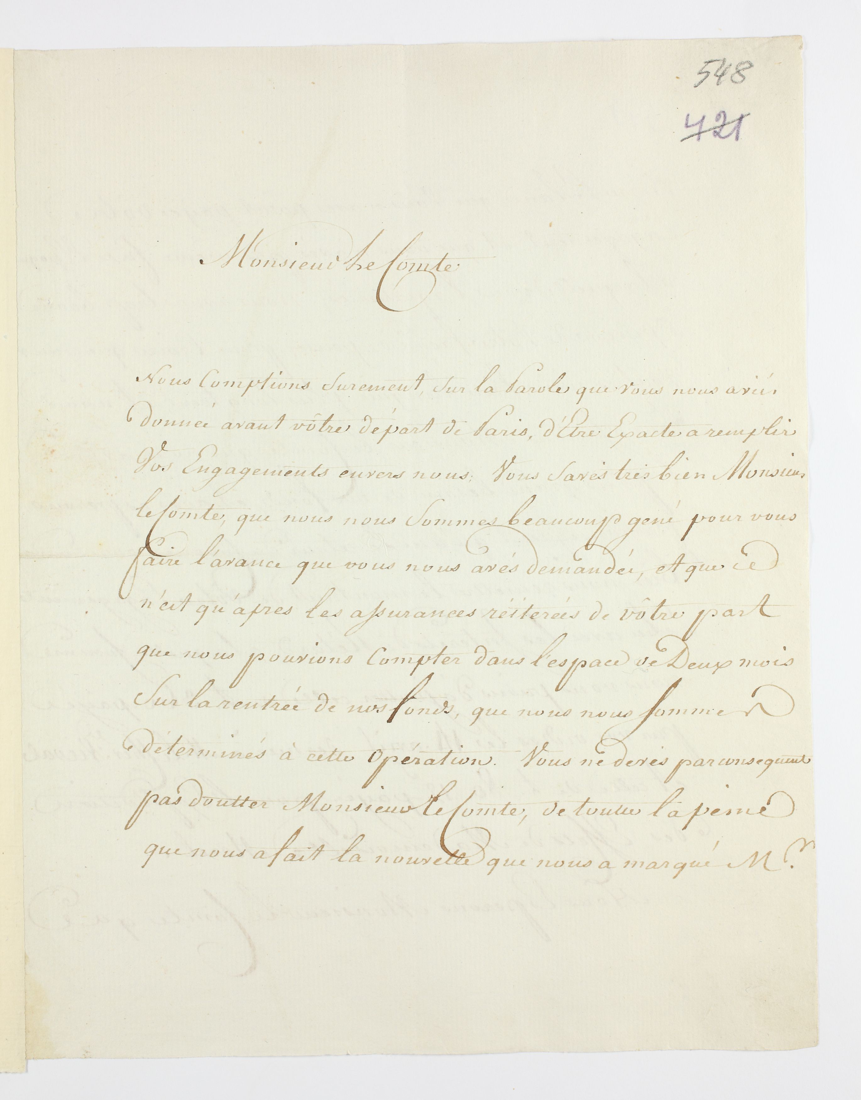 PL_1_335_279b-2_0548