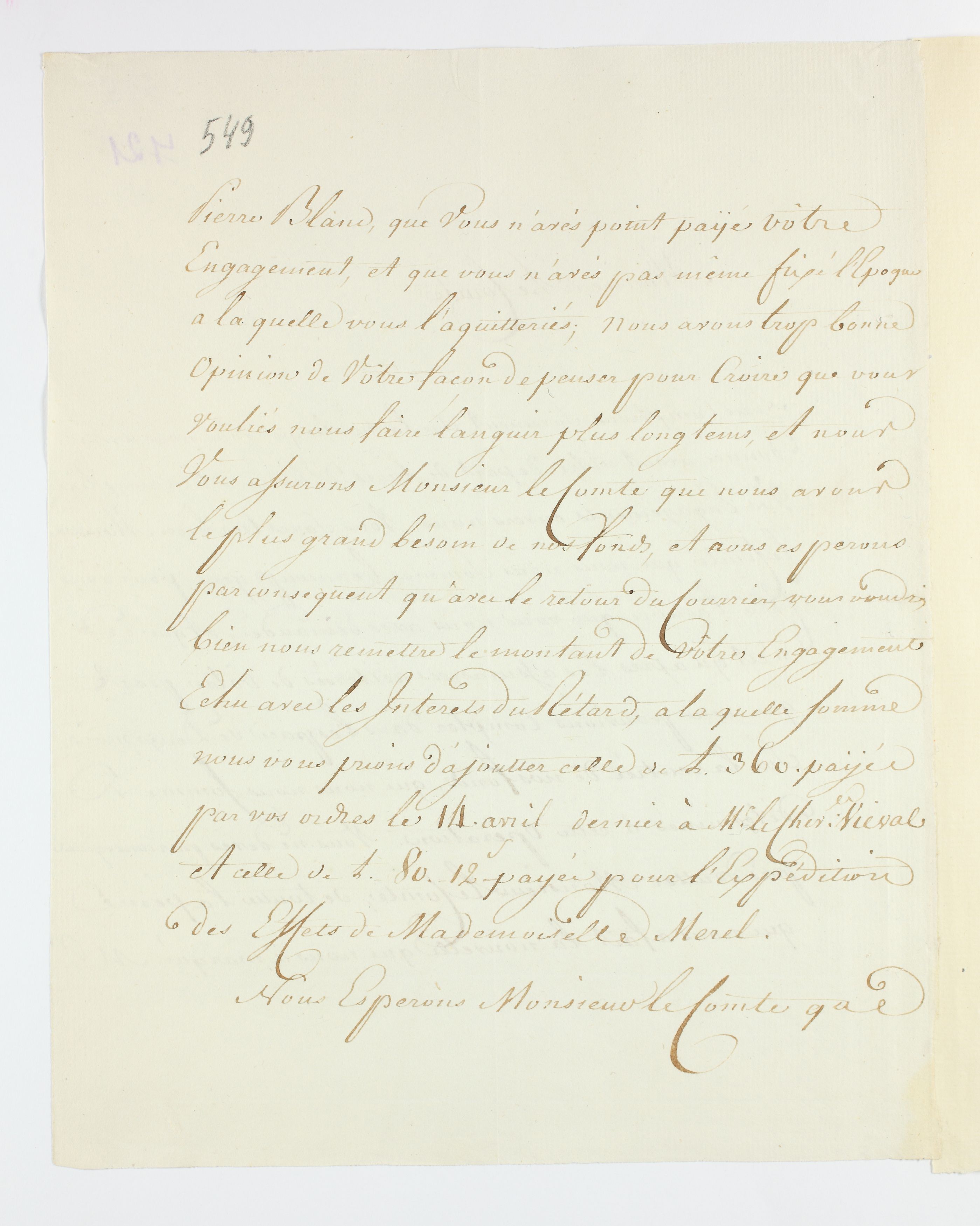 PL_1_335_279b-2_0549