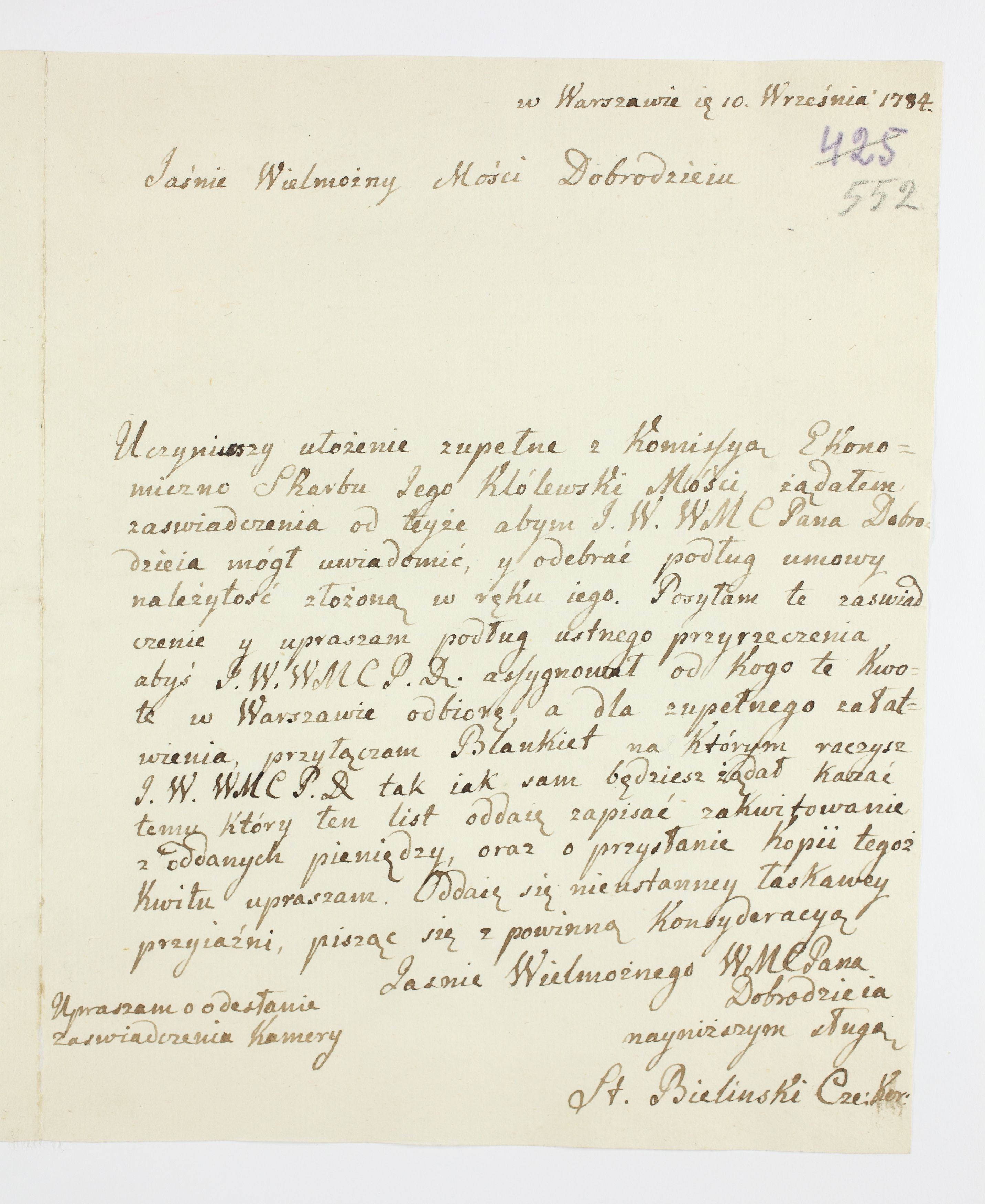 PL_1_335_279b-2_0552