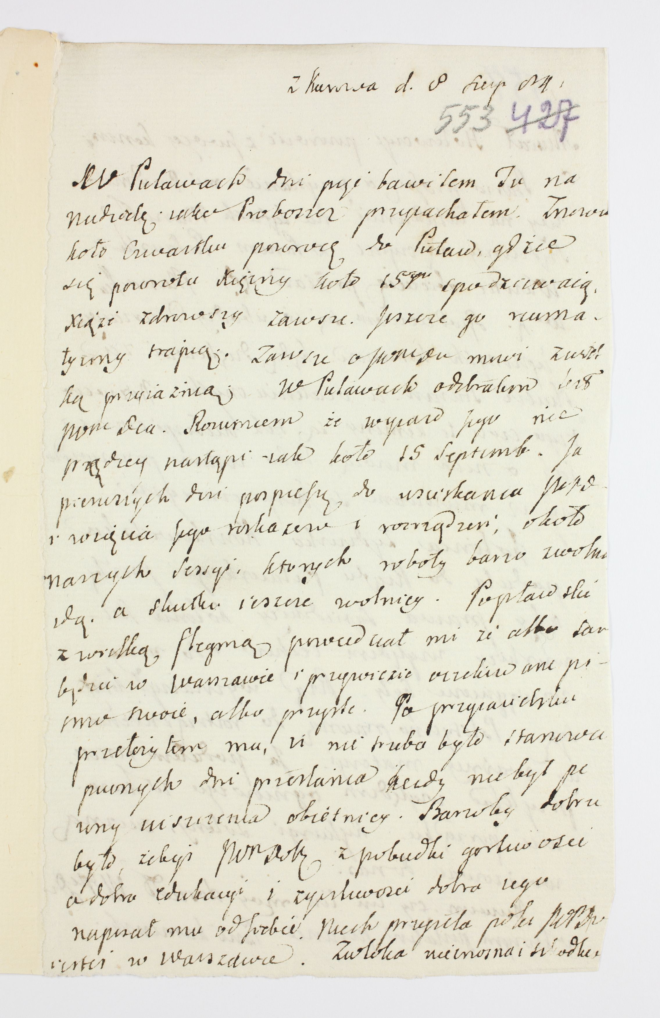 PL_1_335_279b-2_0553