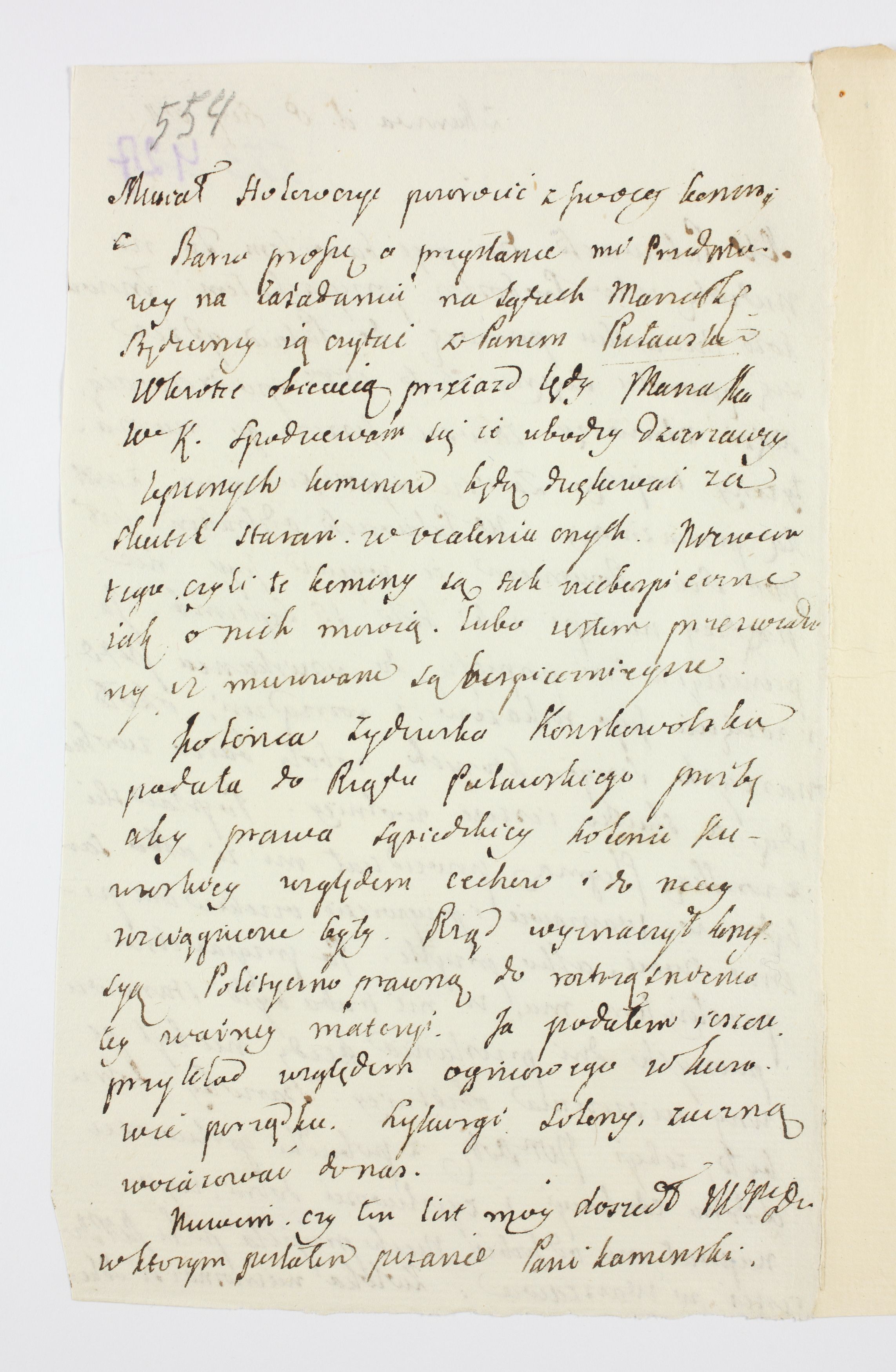 PL_1_335_279b-2_0554