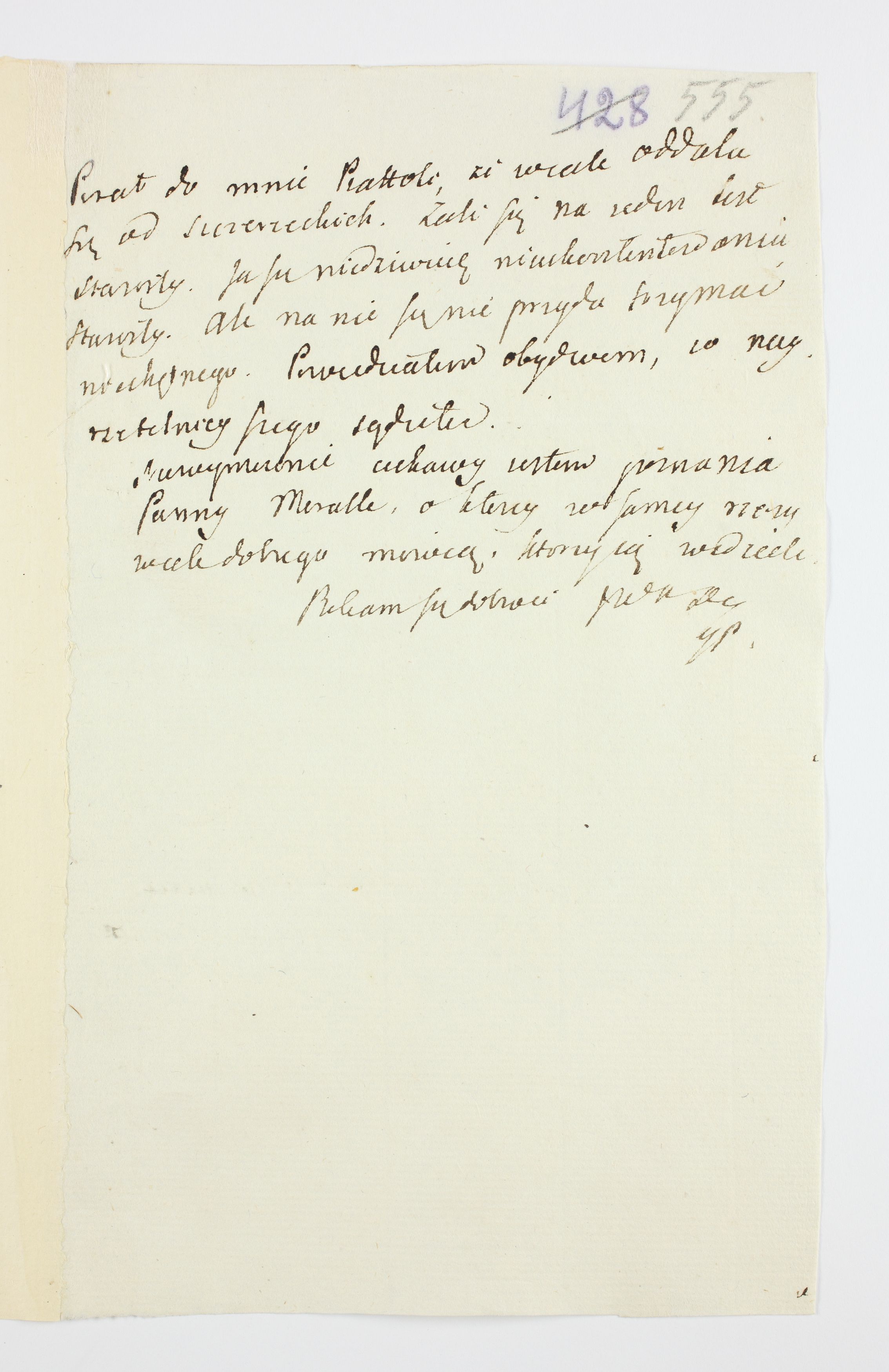 PL_1_335_279b-2_0555