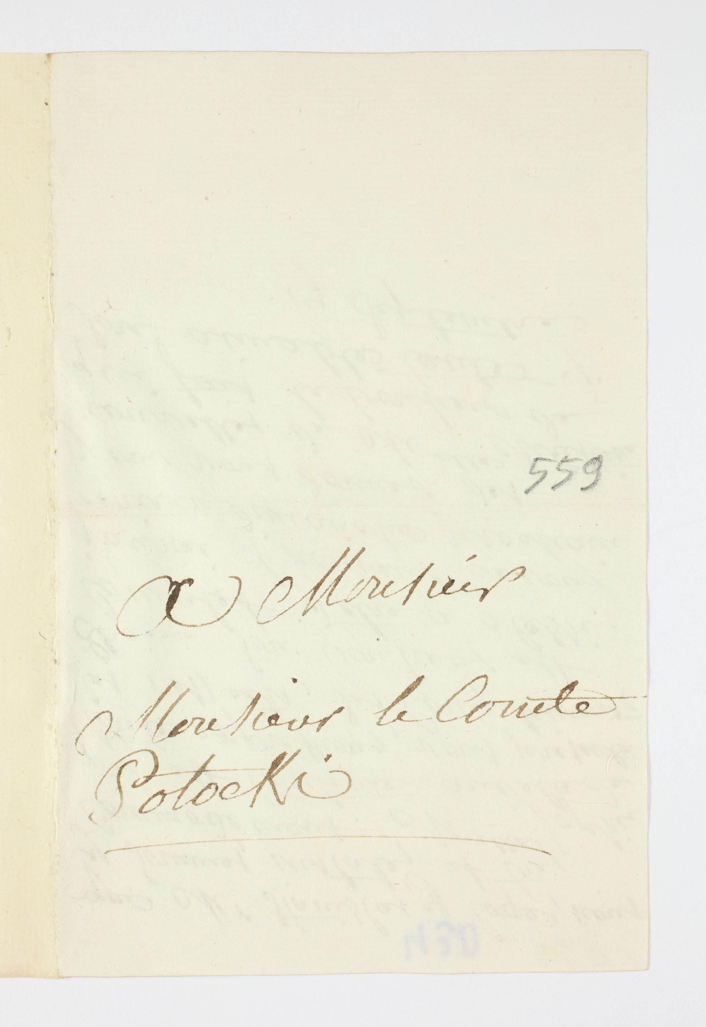 PL_1_335_279b-2_0559