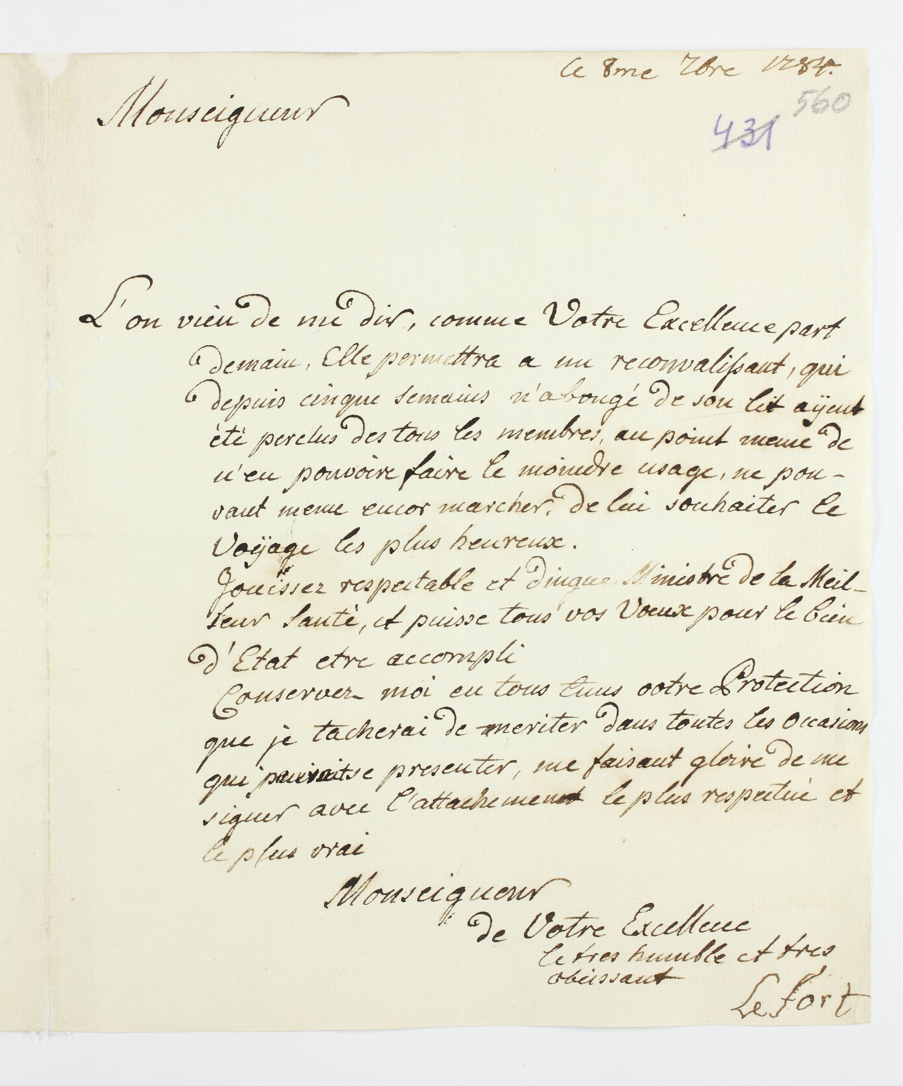 PL_1_335_279b-2_0560