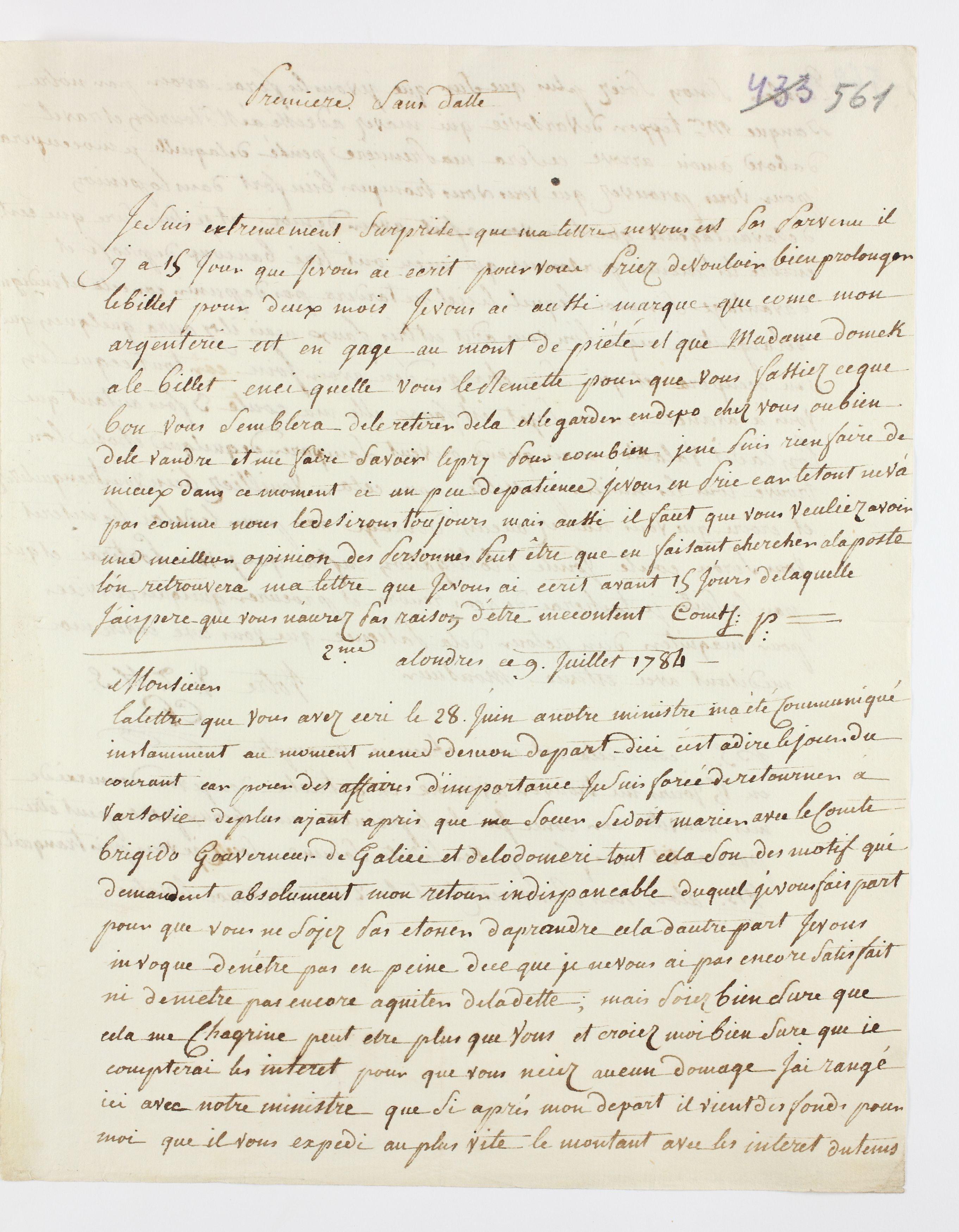 PL_1_335_279b-2_0561