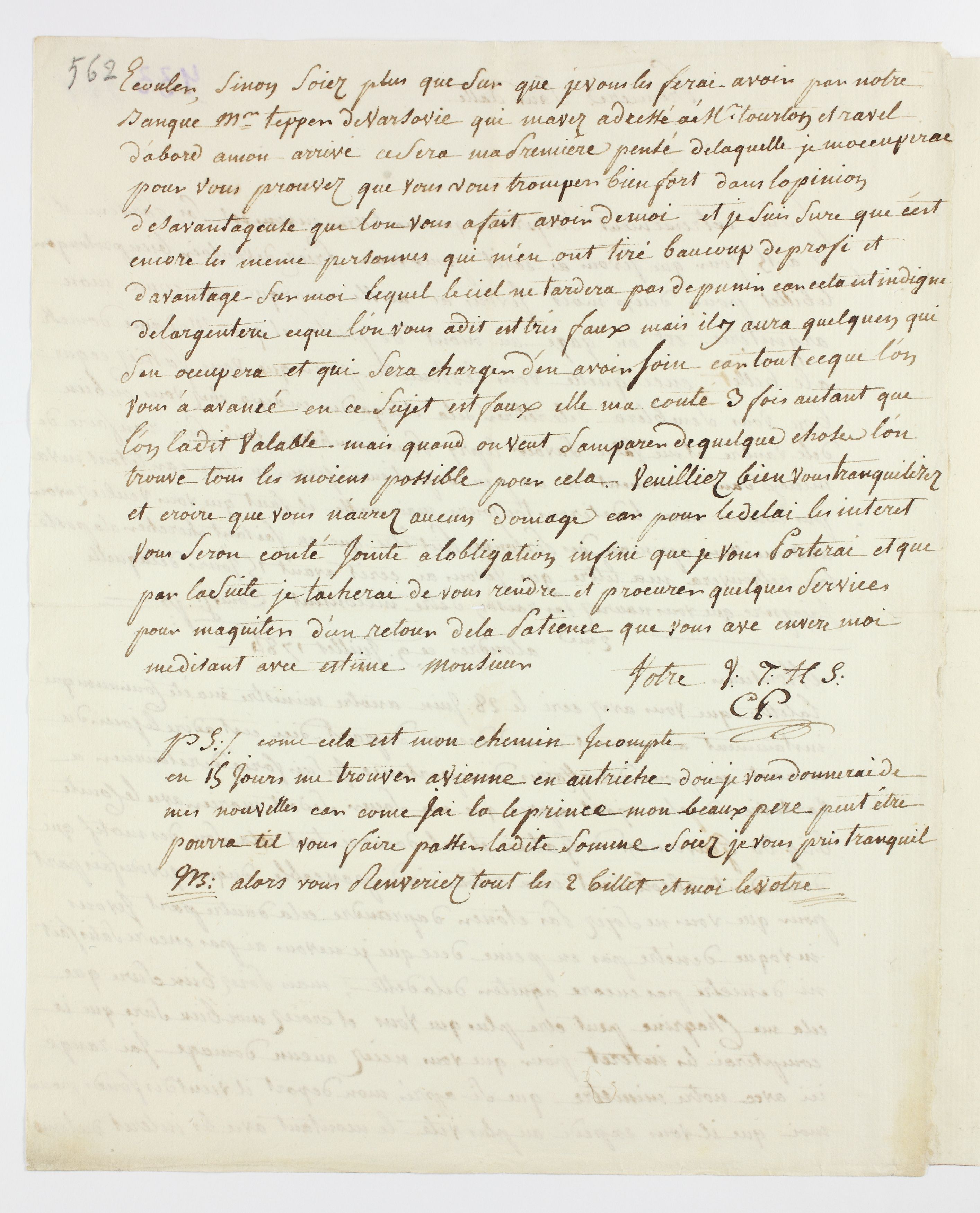 PL_1_335_279b-2_0562