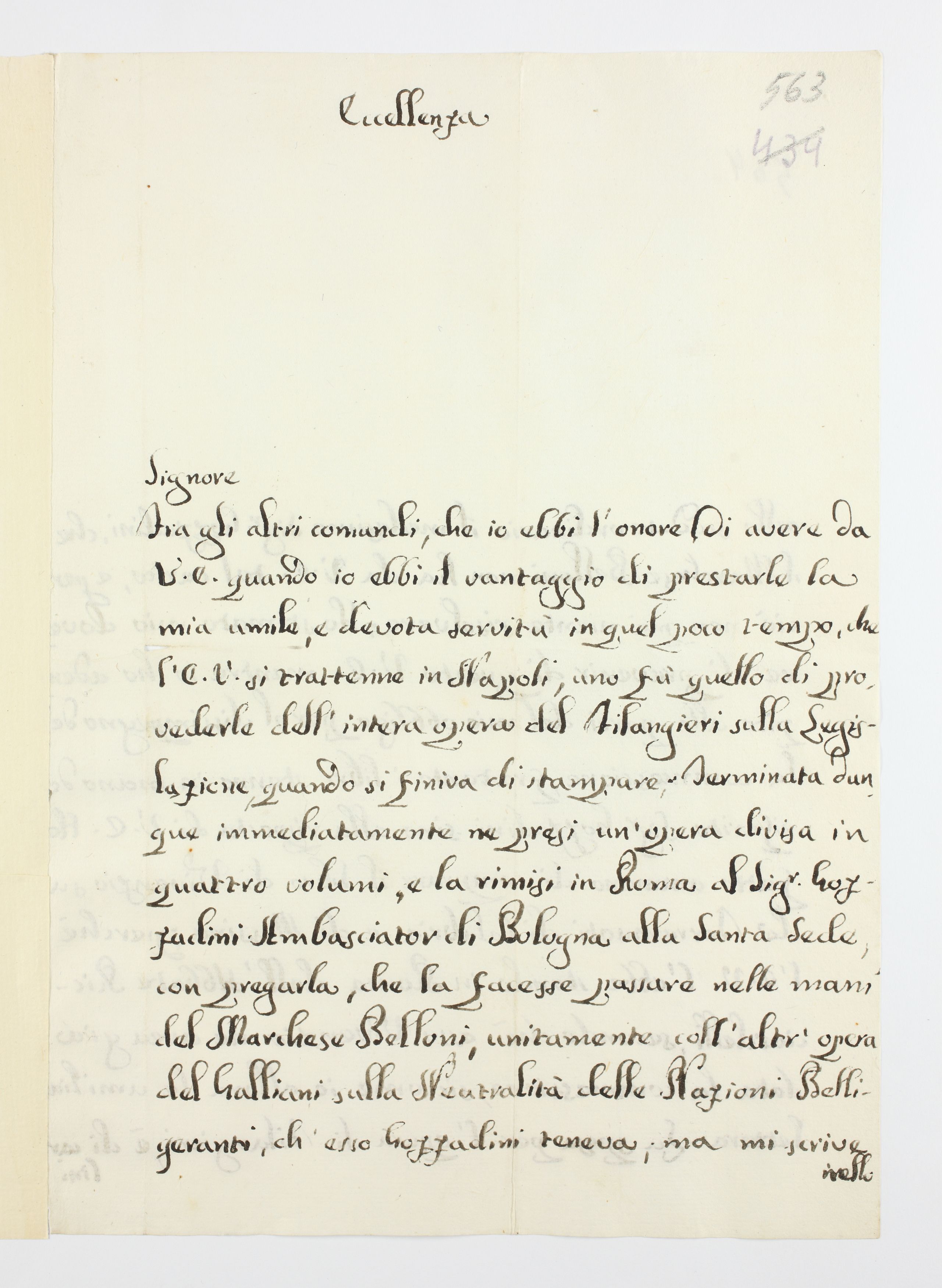 PL_1_335_279b-2_0563