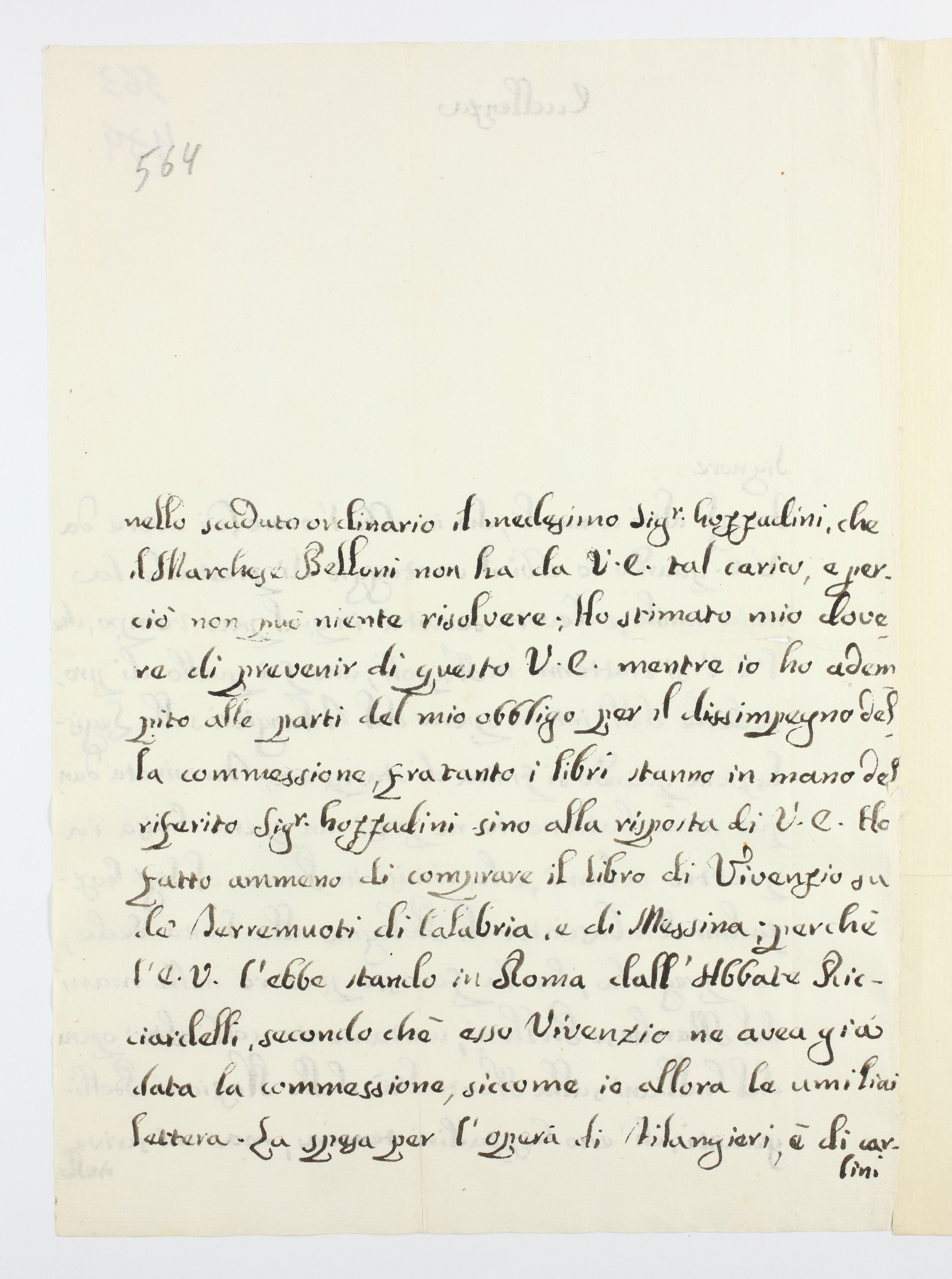 PL_1_335_279b-2_0564