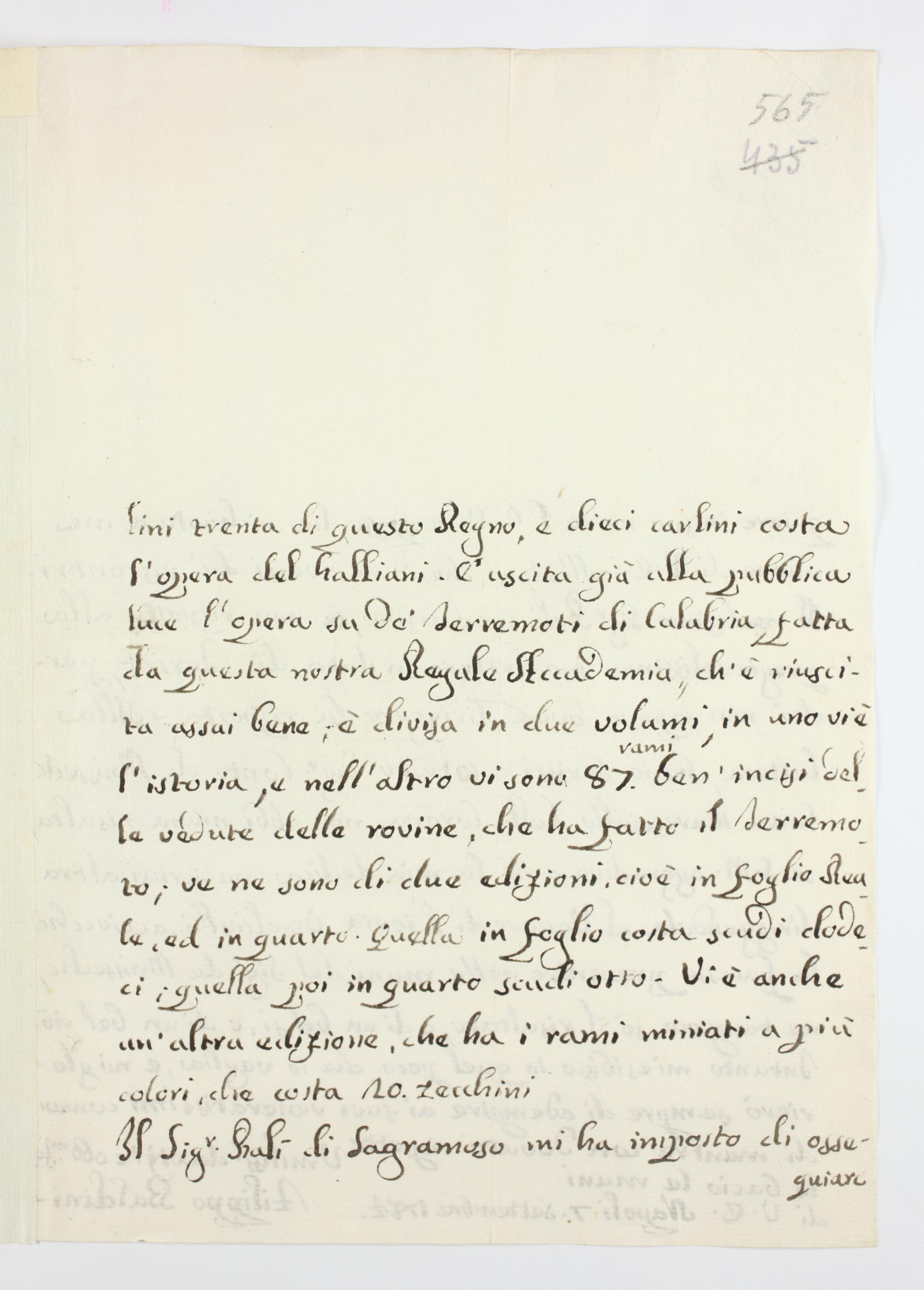 PL_1_335_279b-2_0565