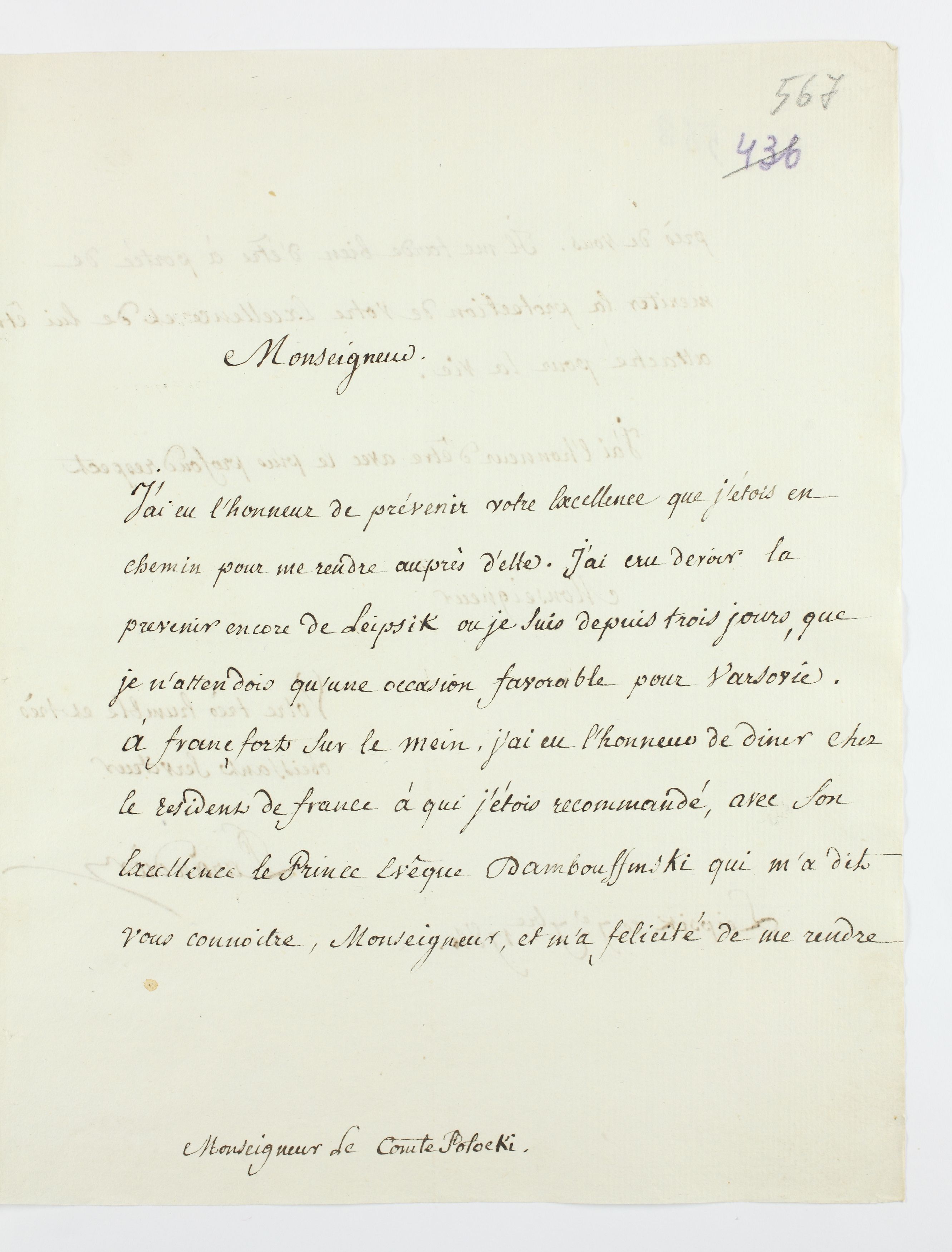 PL_1_335_279b-2_0567