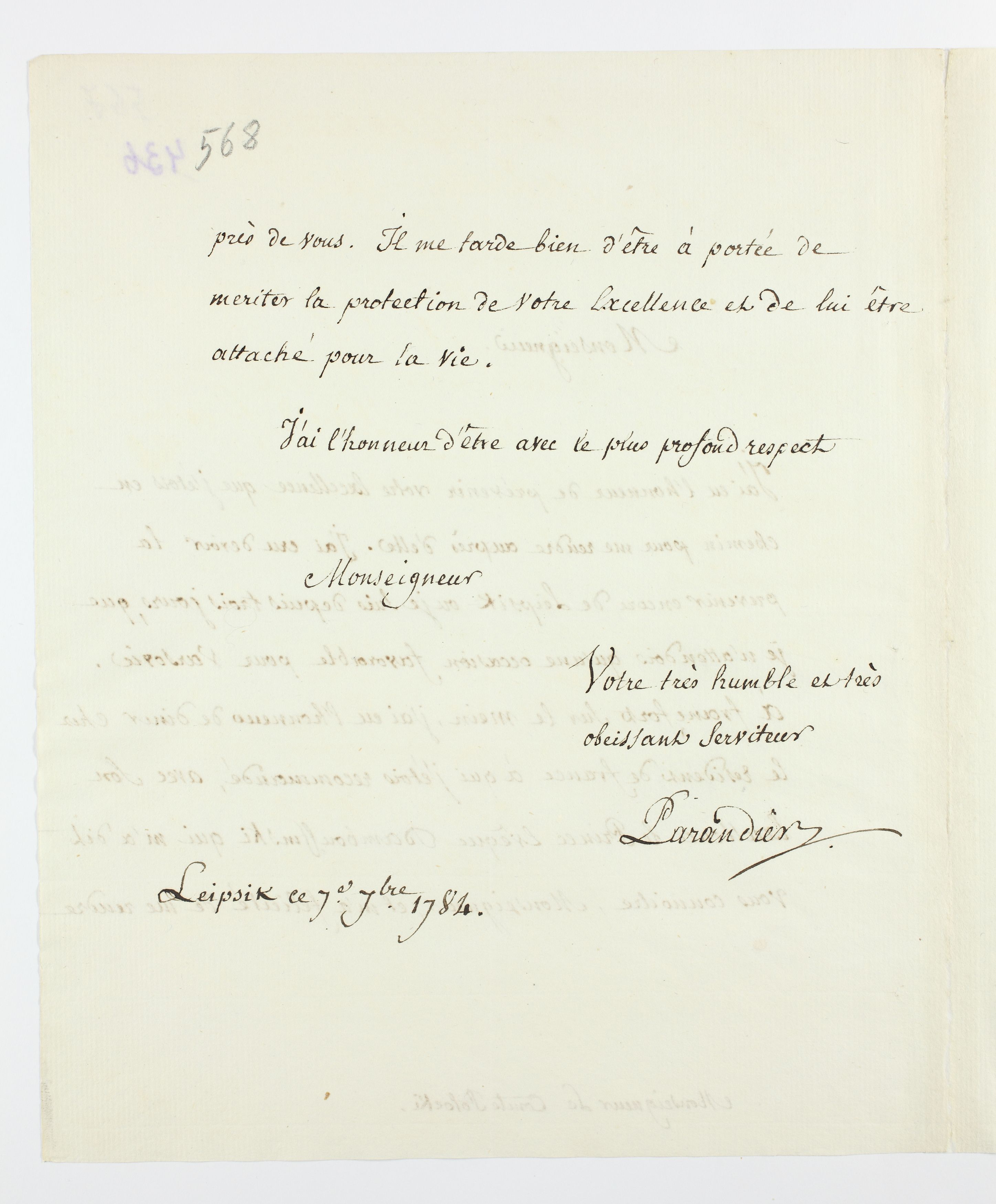 PL_1_335_279b-2_0568