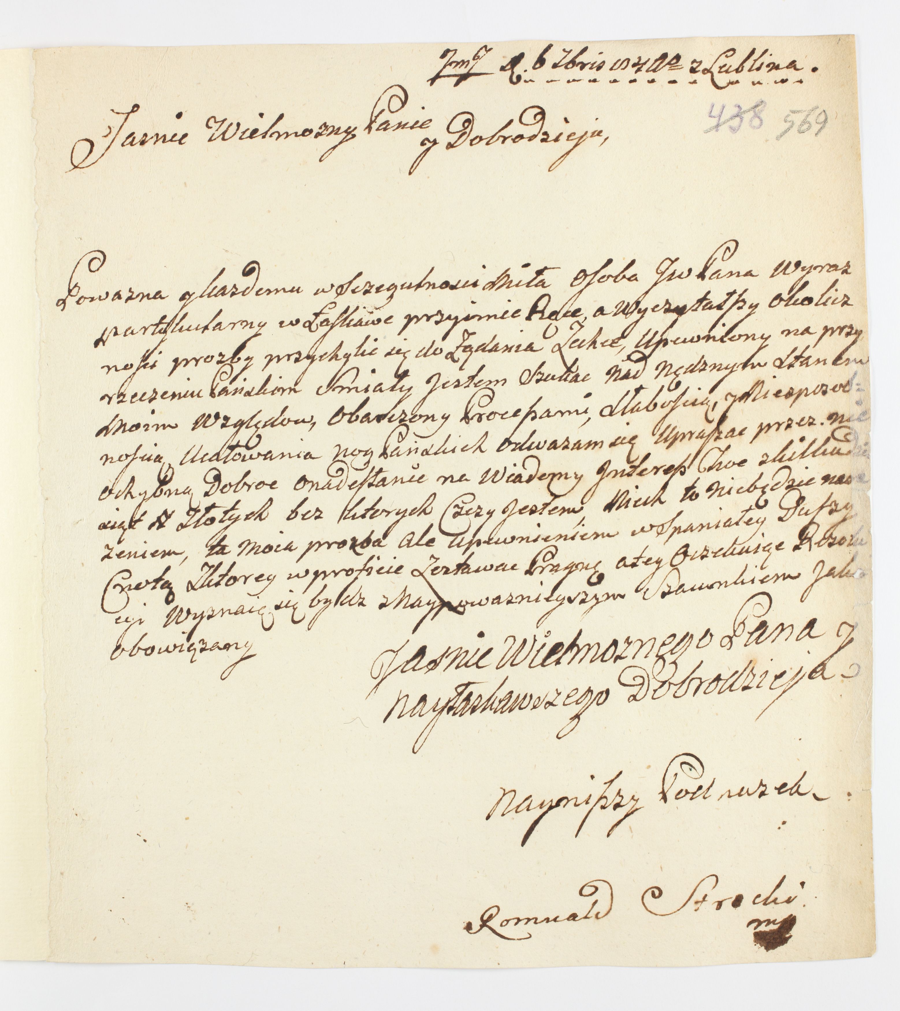 PL_1_335_279b-2_0569