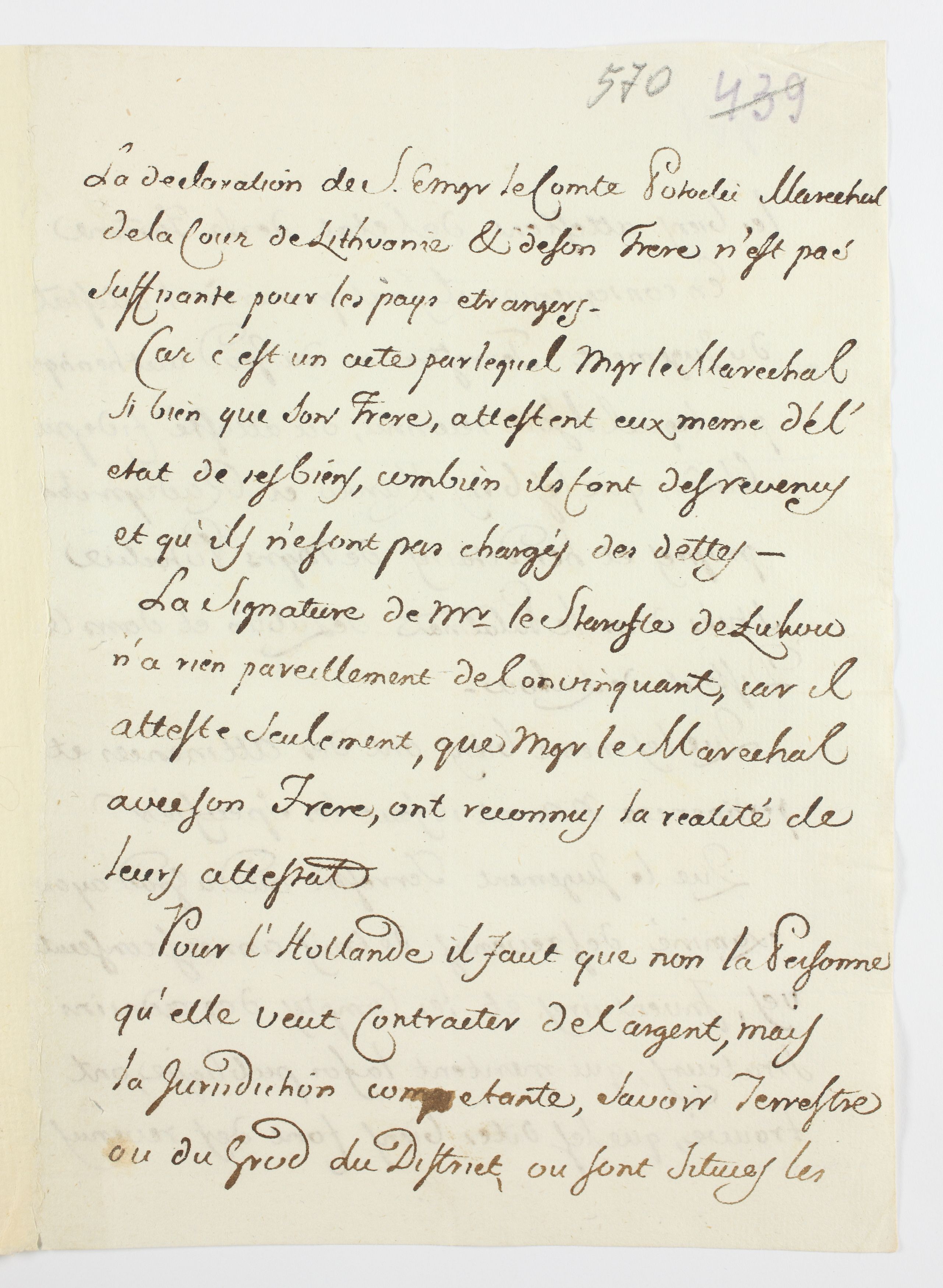 PL_1_335_279b-2_0570