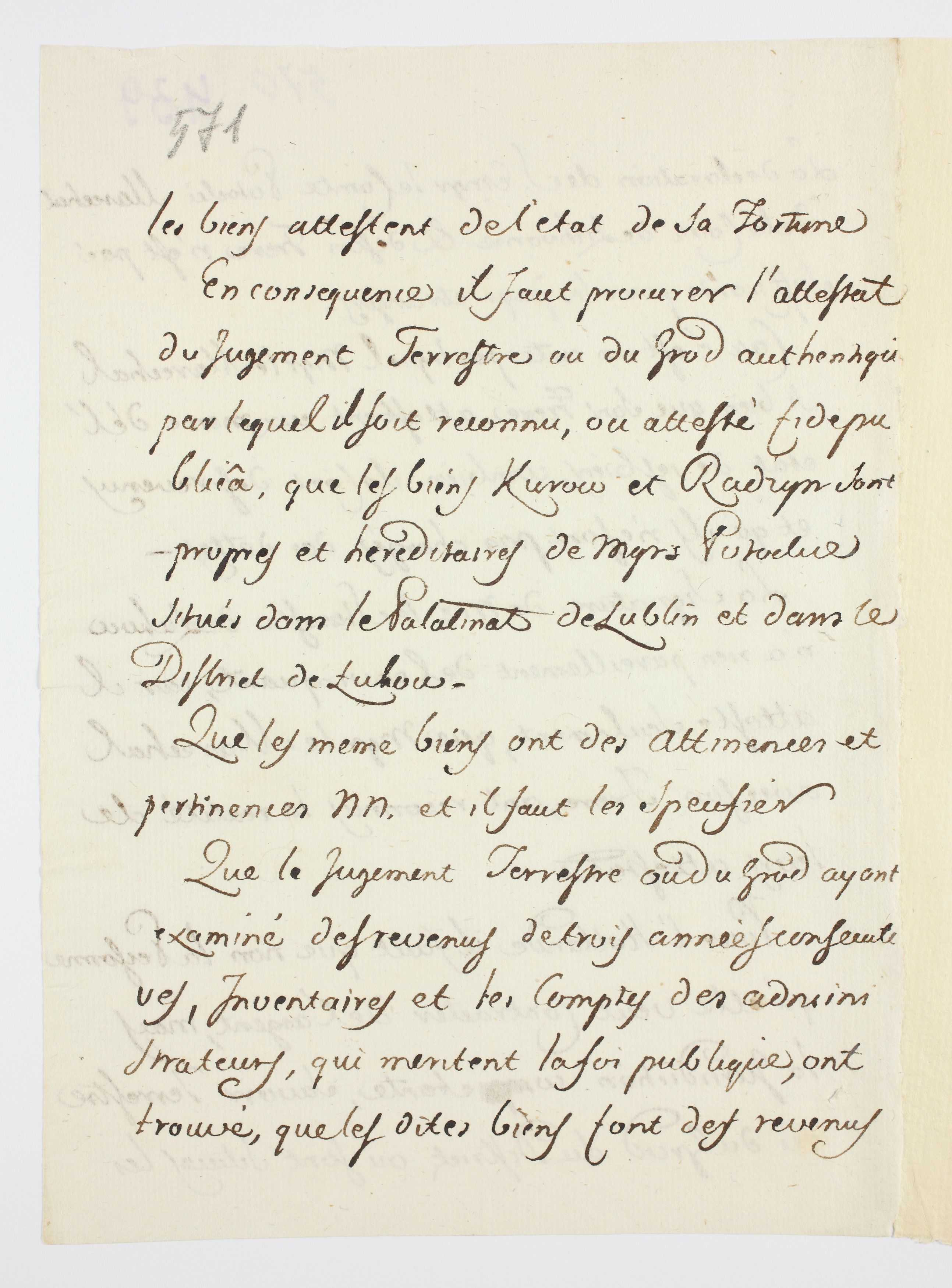 PL_1_335_279b-2_0571