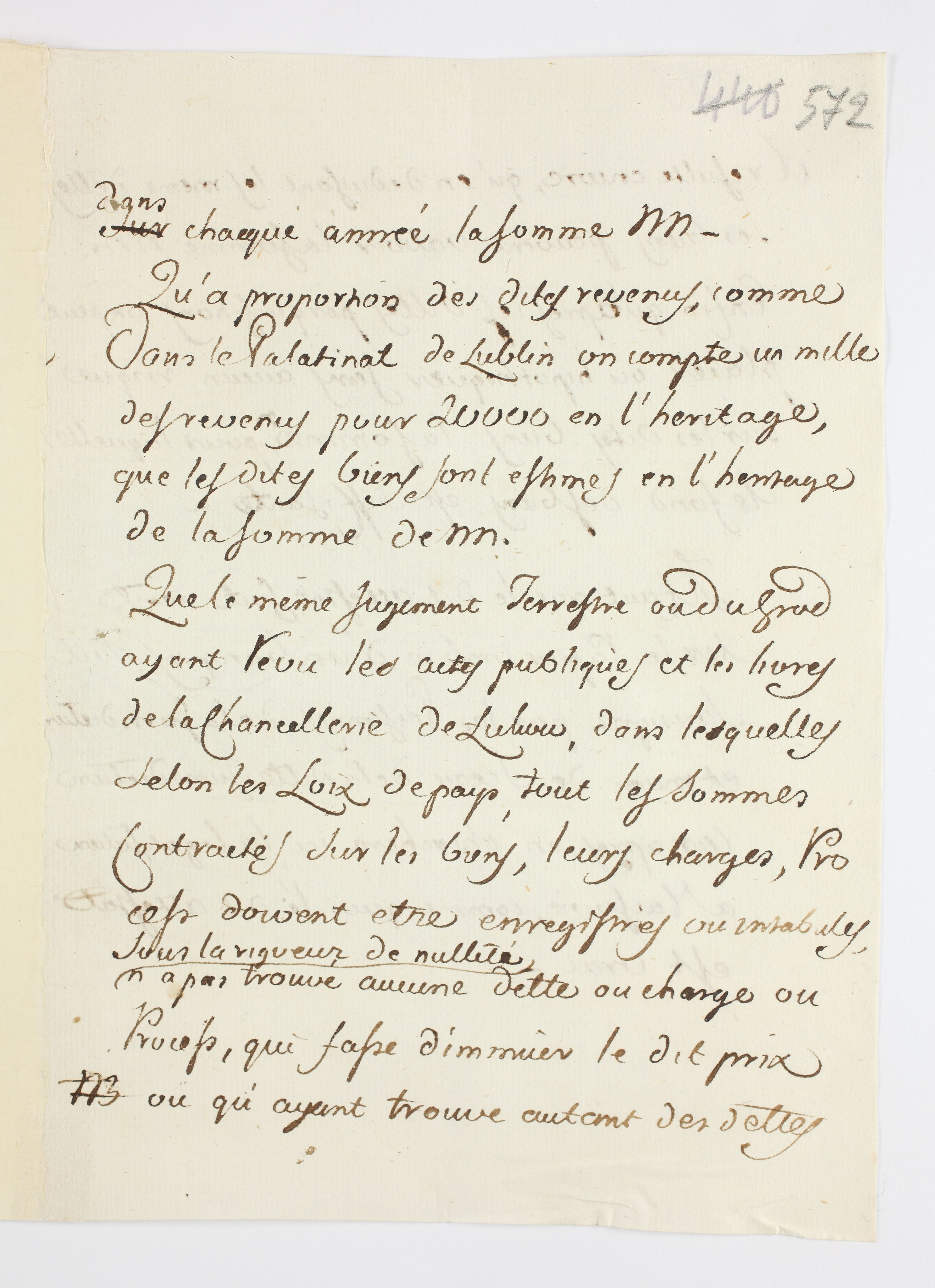 PL_1_335_279b-2_0572