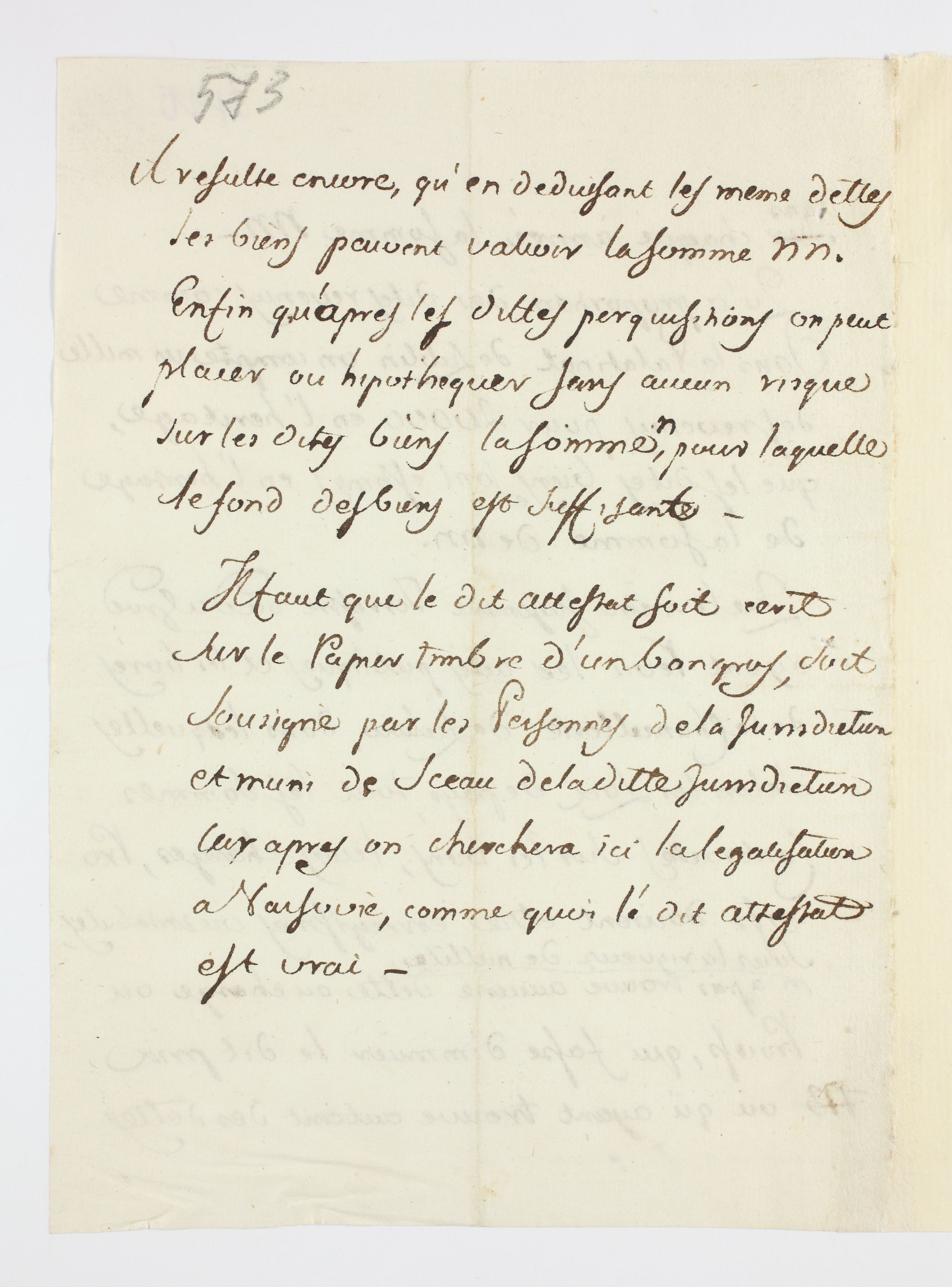 PL_1_335_279b-2_0573