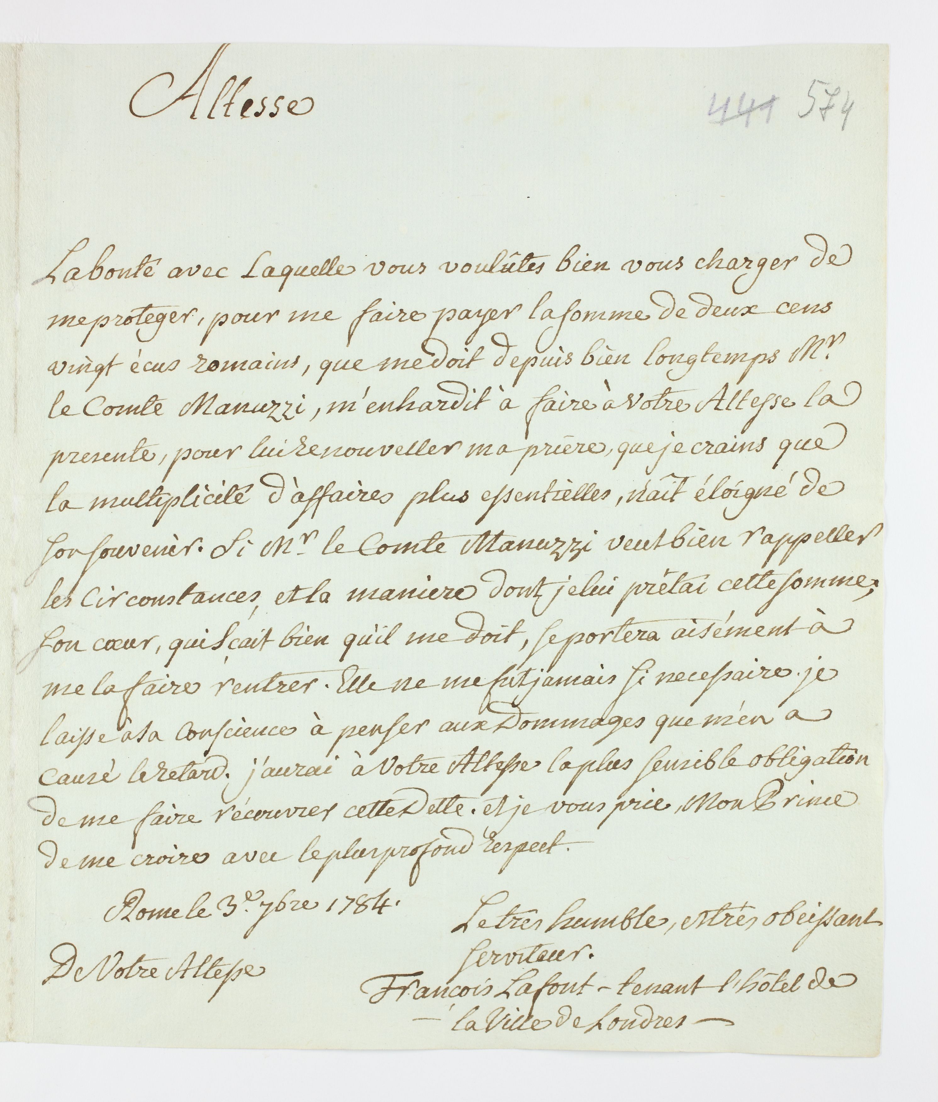 PL_1_335_279b-2_0574