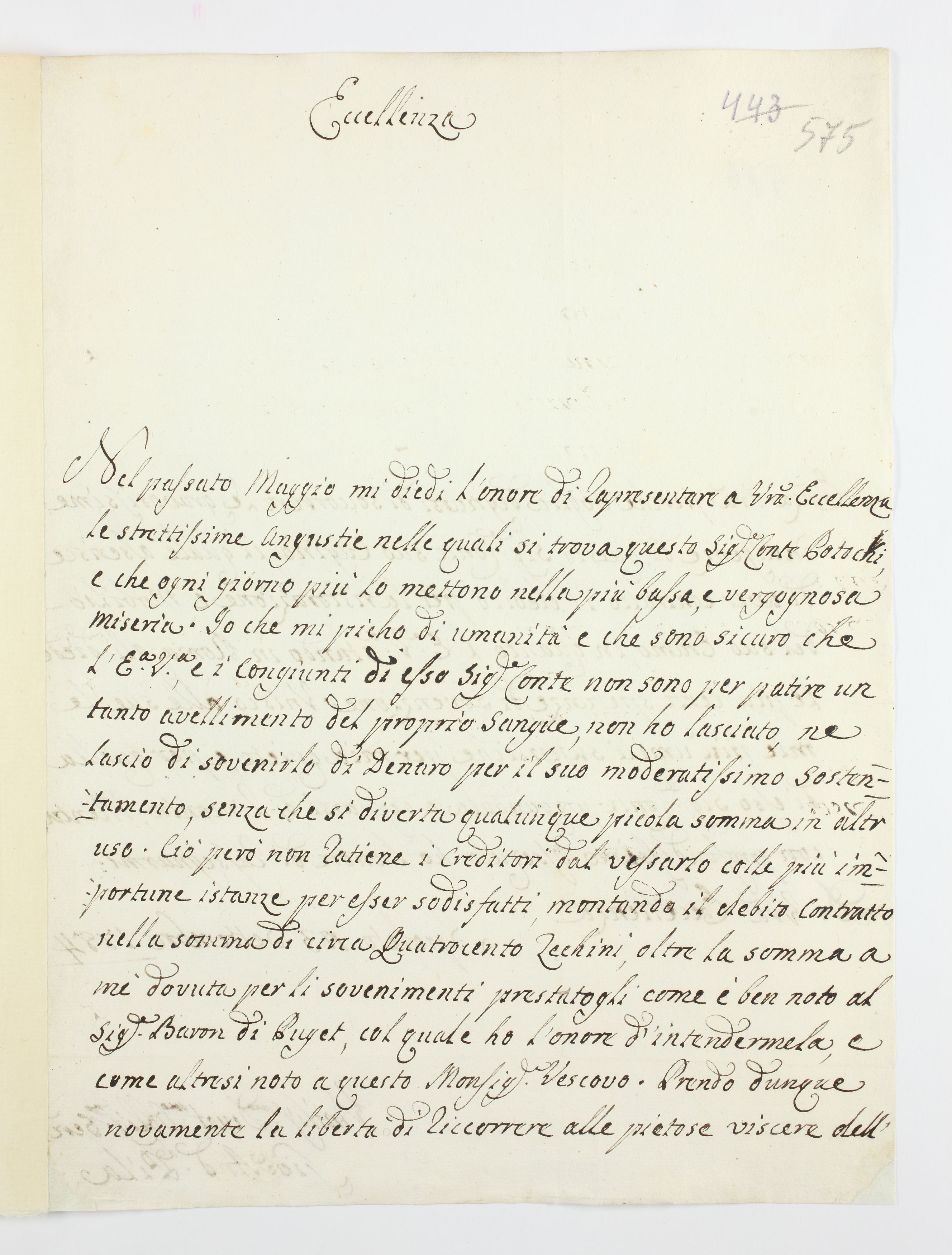 PL_1_335_279b-2_0575