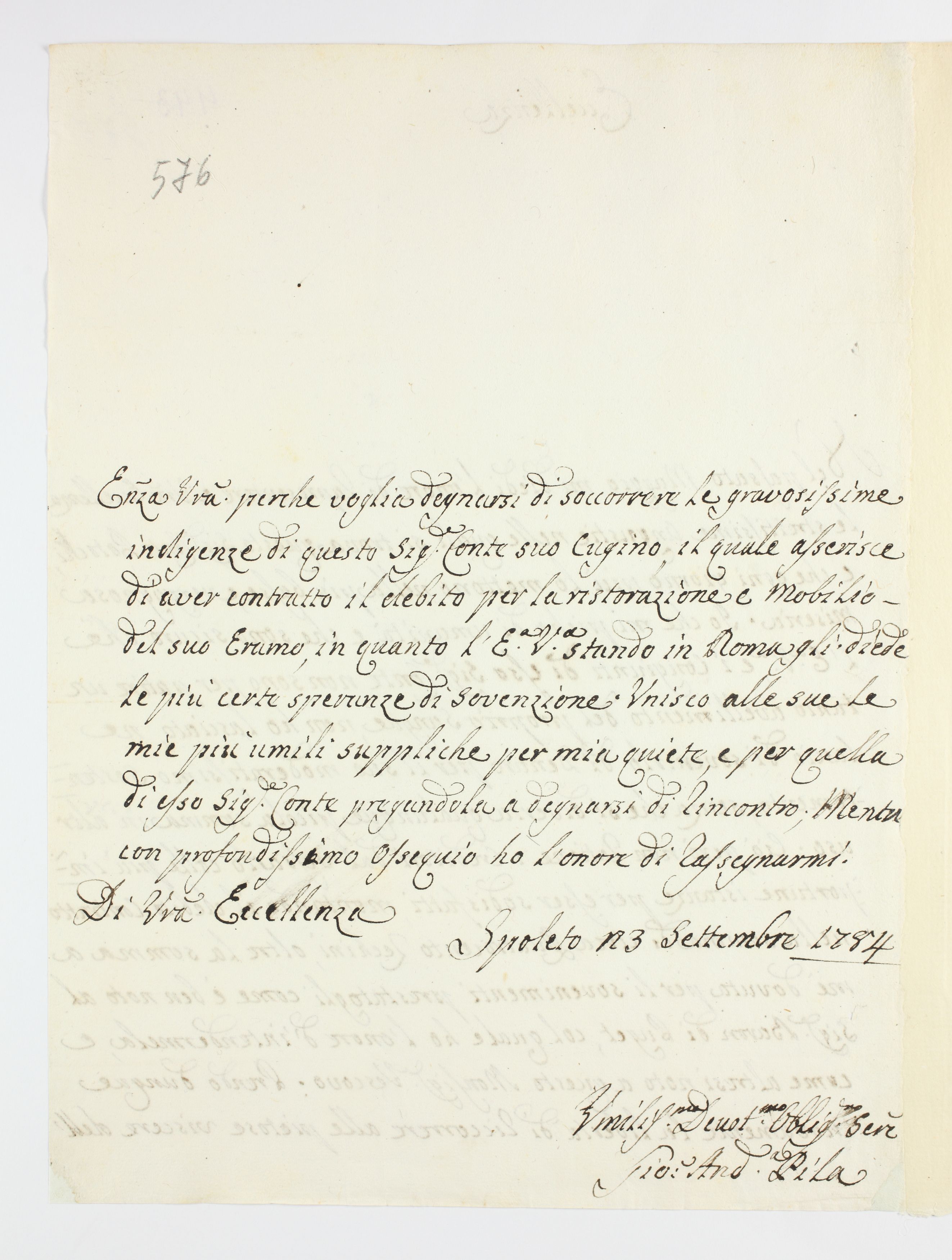 PL_1_335_279b-2_0576