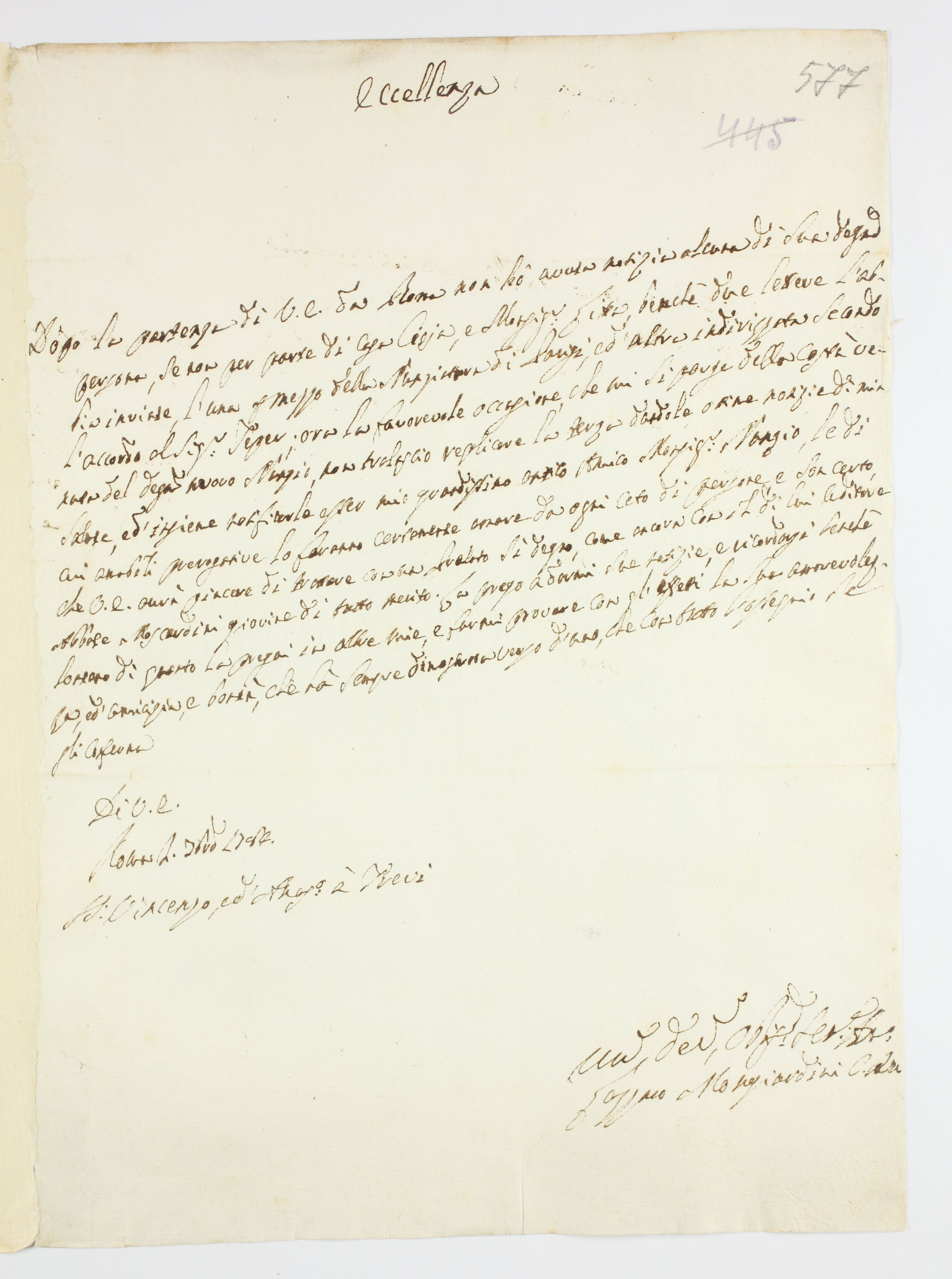 PL_1_335_279b-2_0577