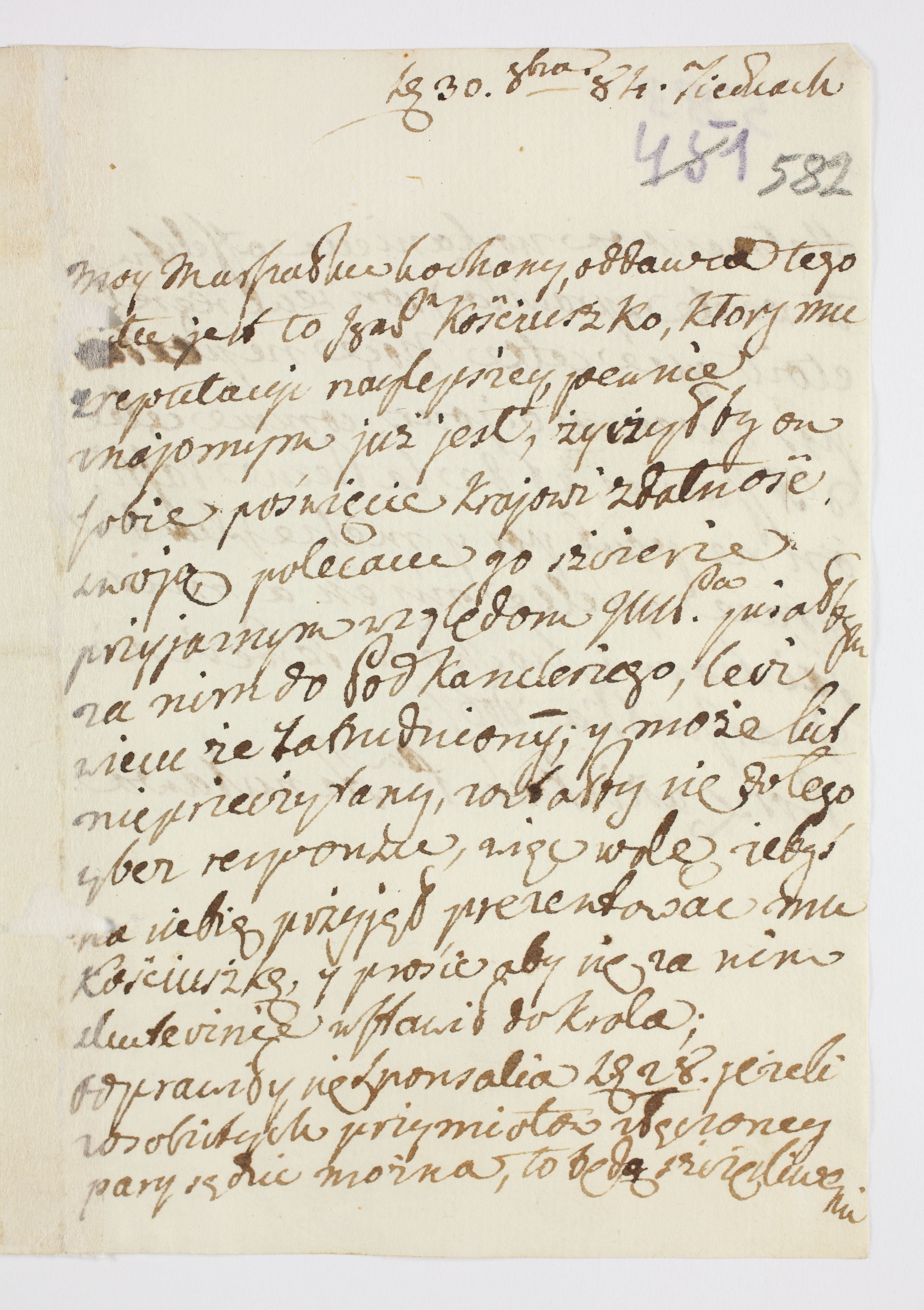 PL_1_335_279b-2_0582