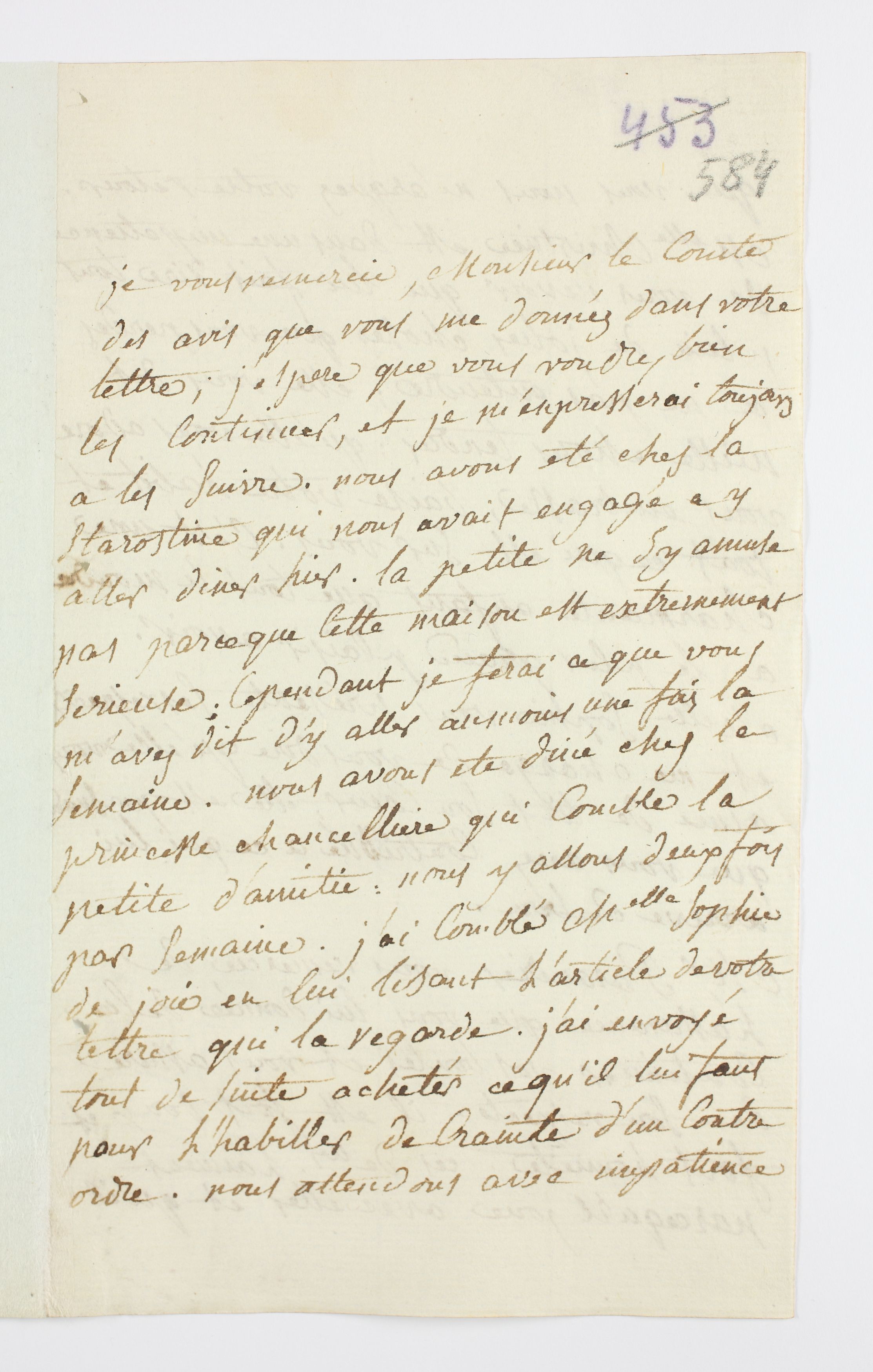 PL_1_335_279b-2_0584